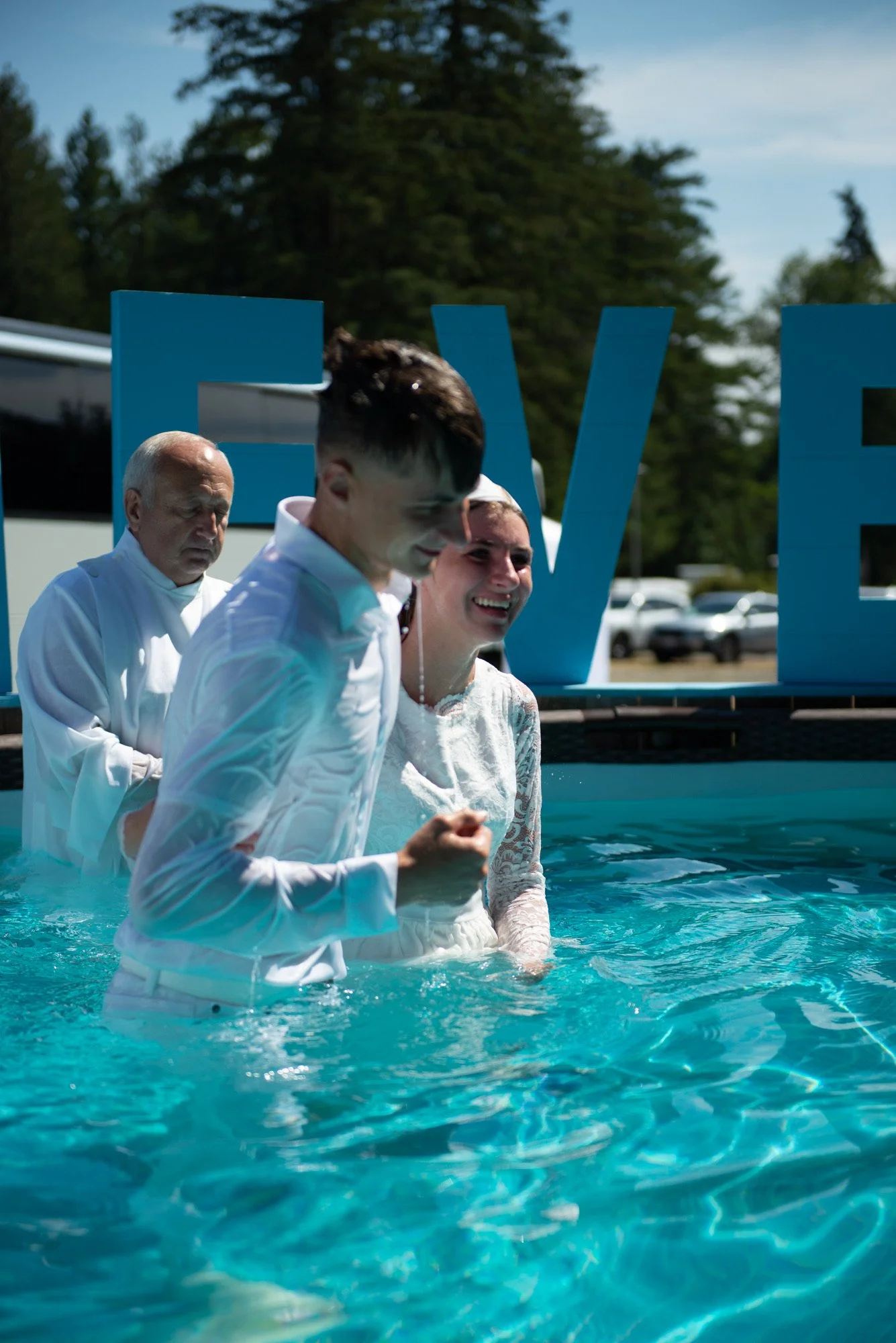 FINAL BAPTISM-648.JPG
