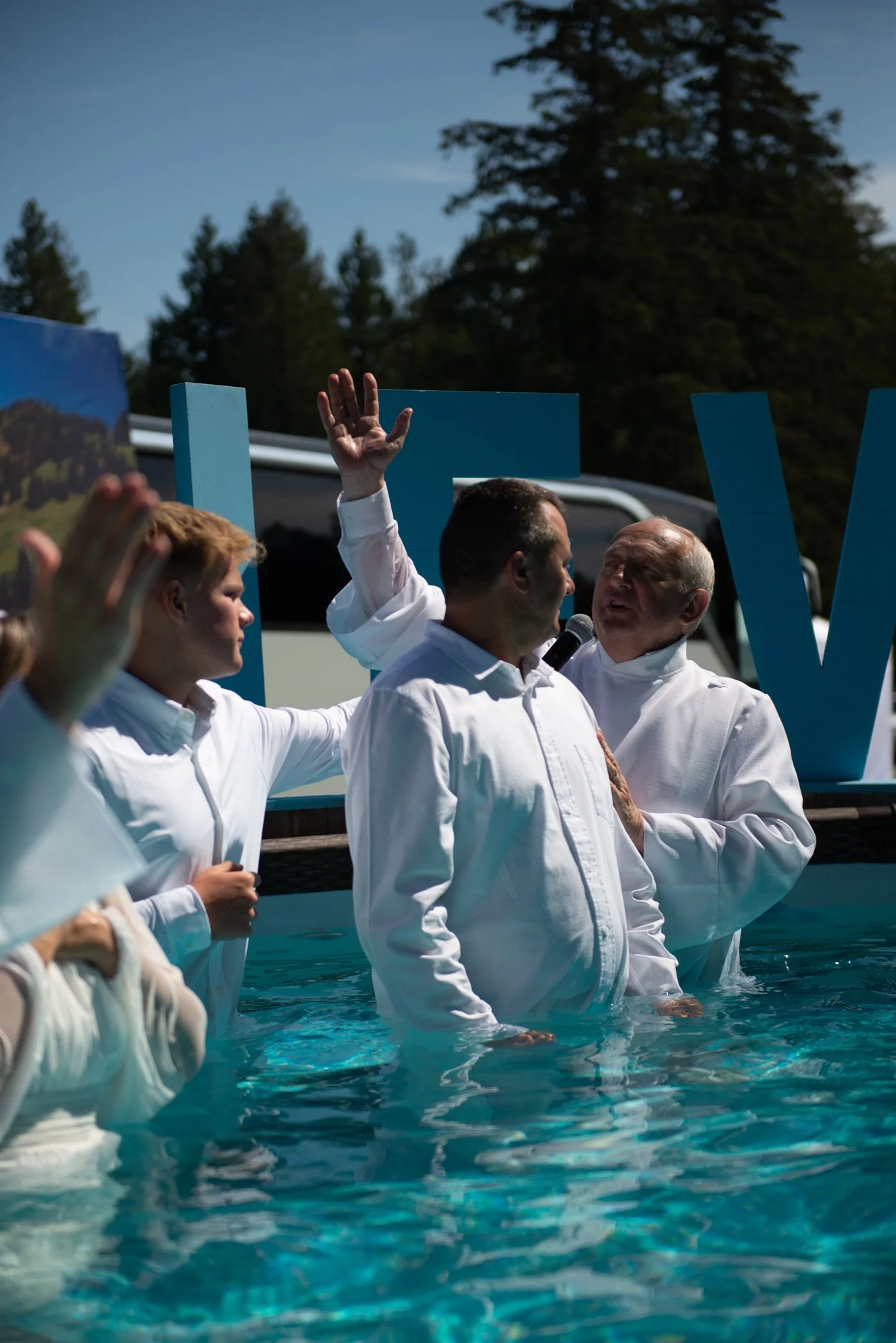 FINAL BAPTISM-664.JPG