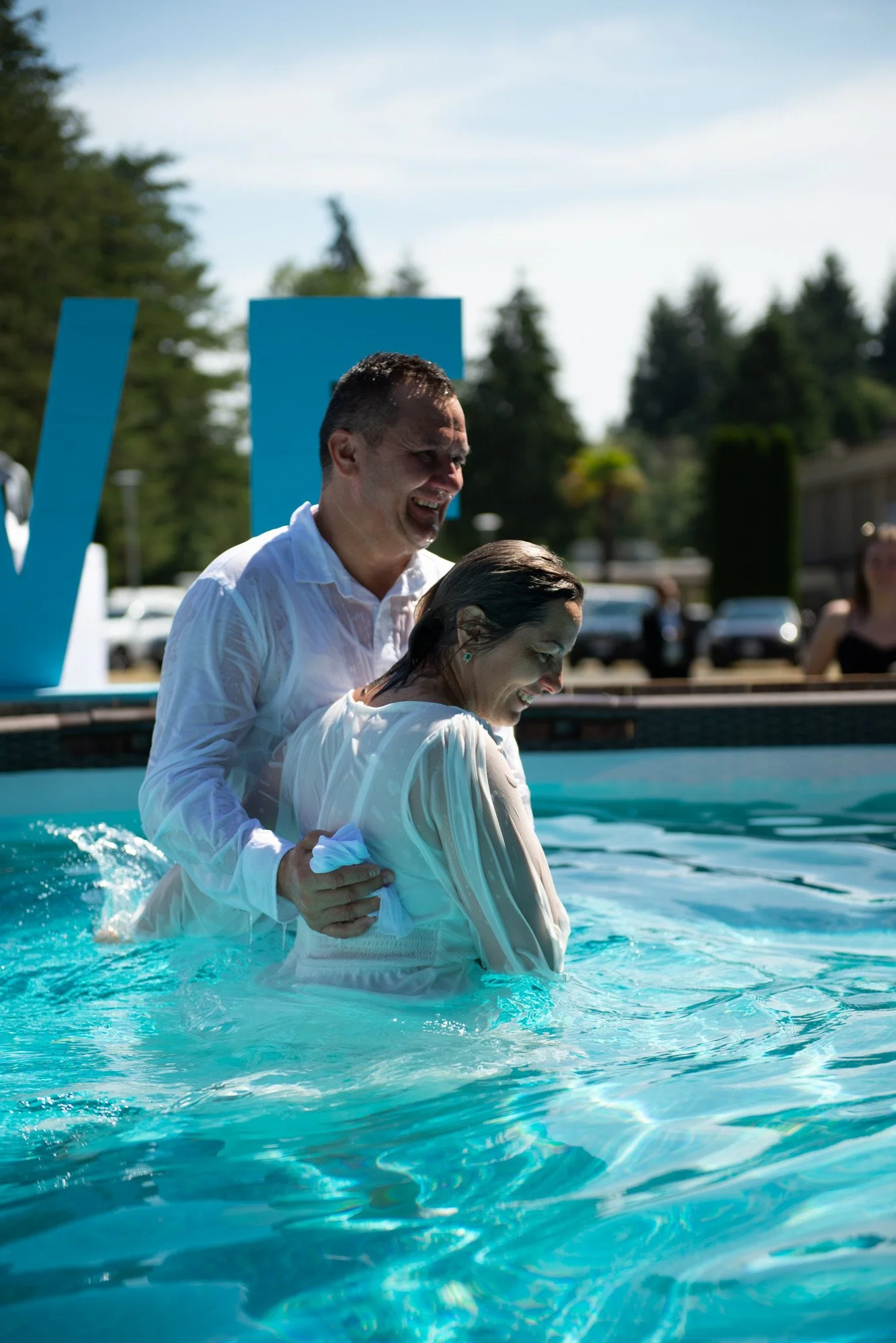 FINAL BAPTISM-680.JPG