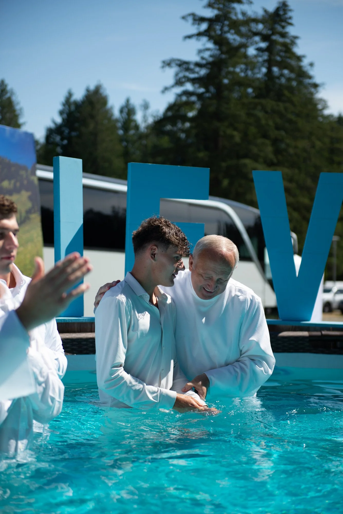 FINAL BAPTISM-685.JPG
