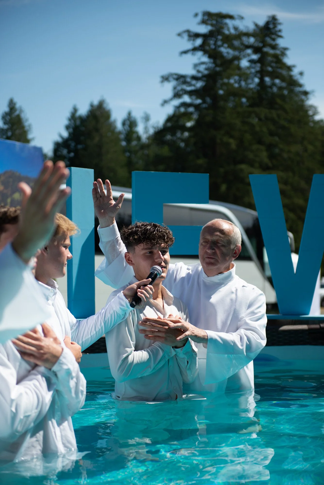 FINAL BAPTISM-711.JPG