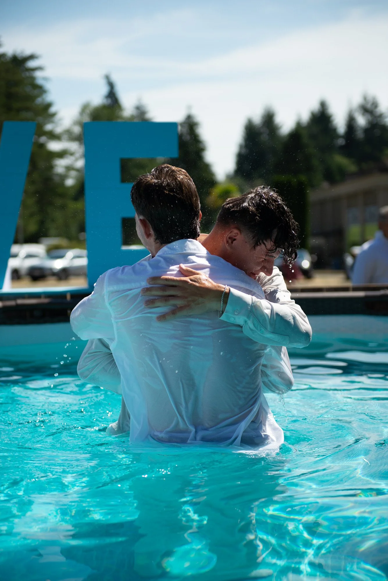 FINAL BAPTISM-721.JPG