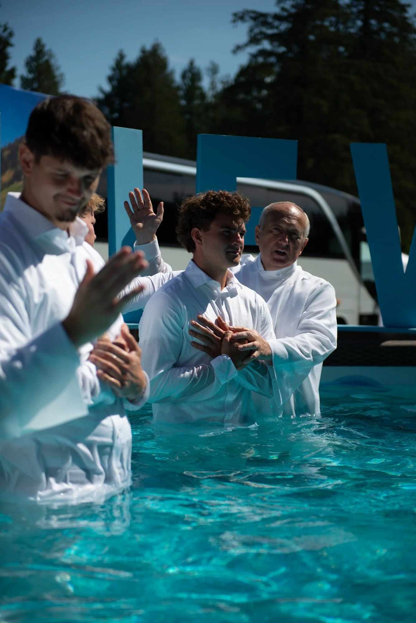 FINAL BAPTISM-732.JPG