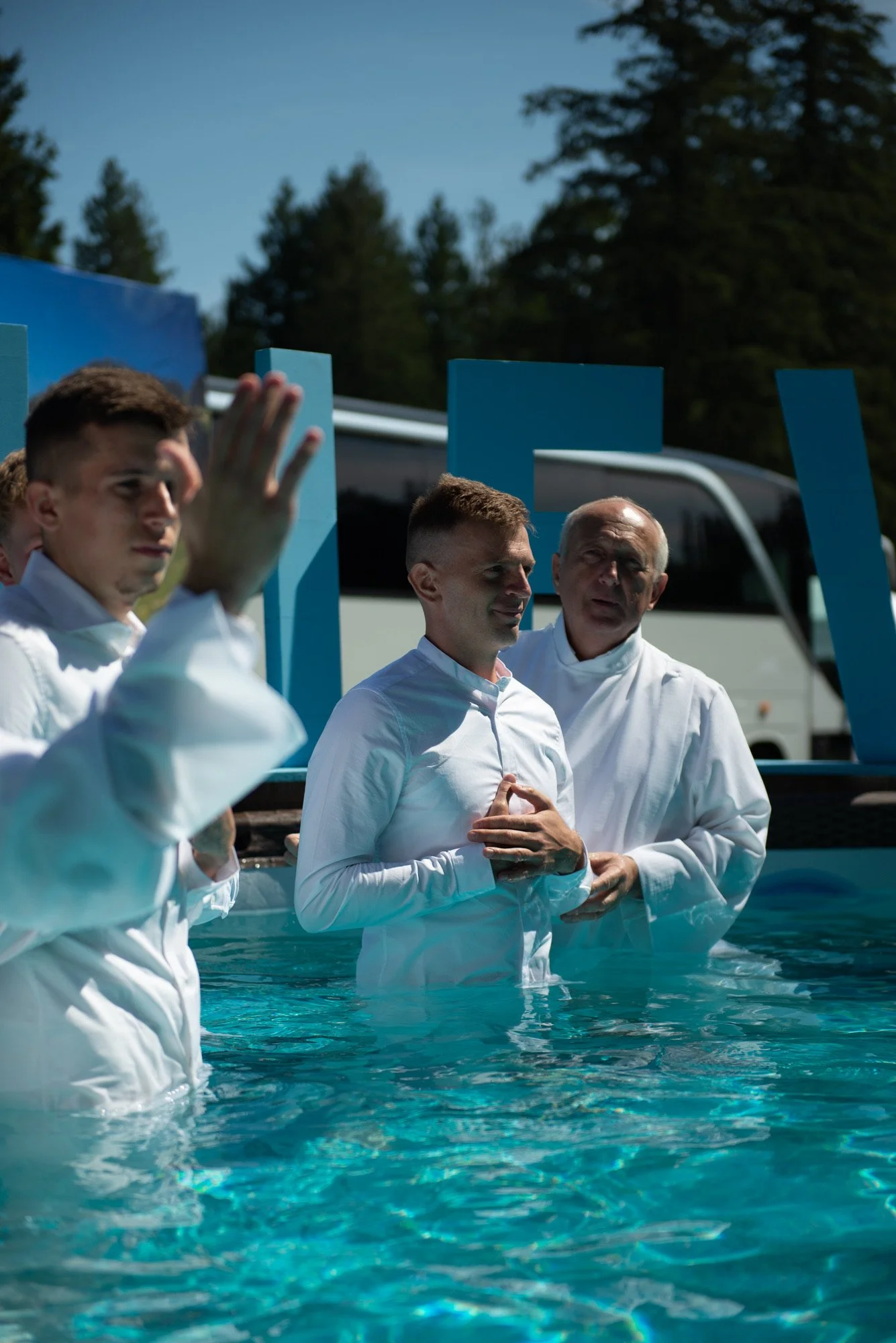 FINAL BAPTISM-752.JPG