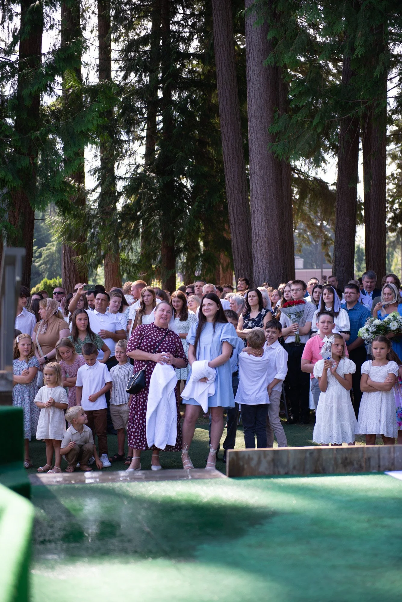 FINAL BAPTISM-756.JPG