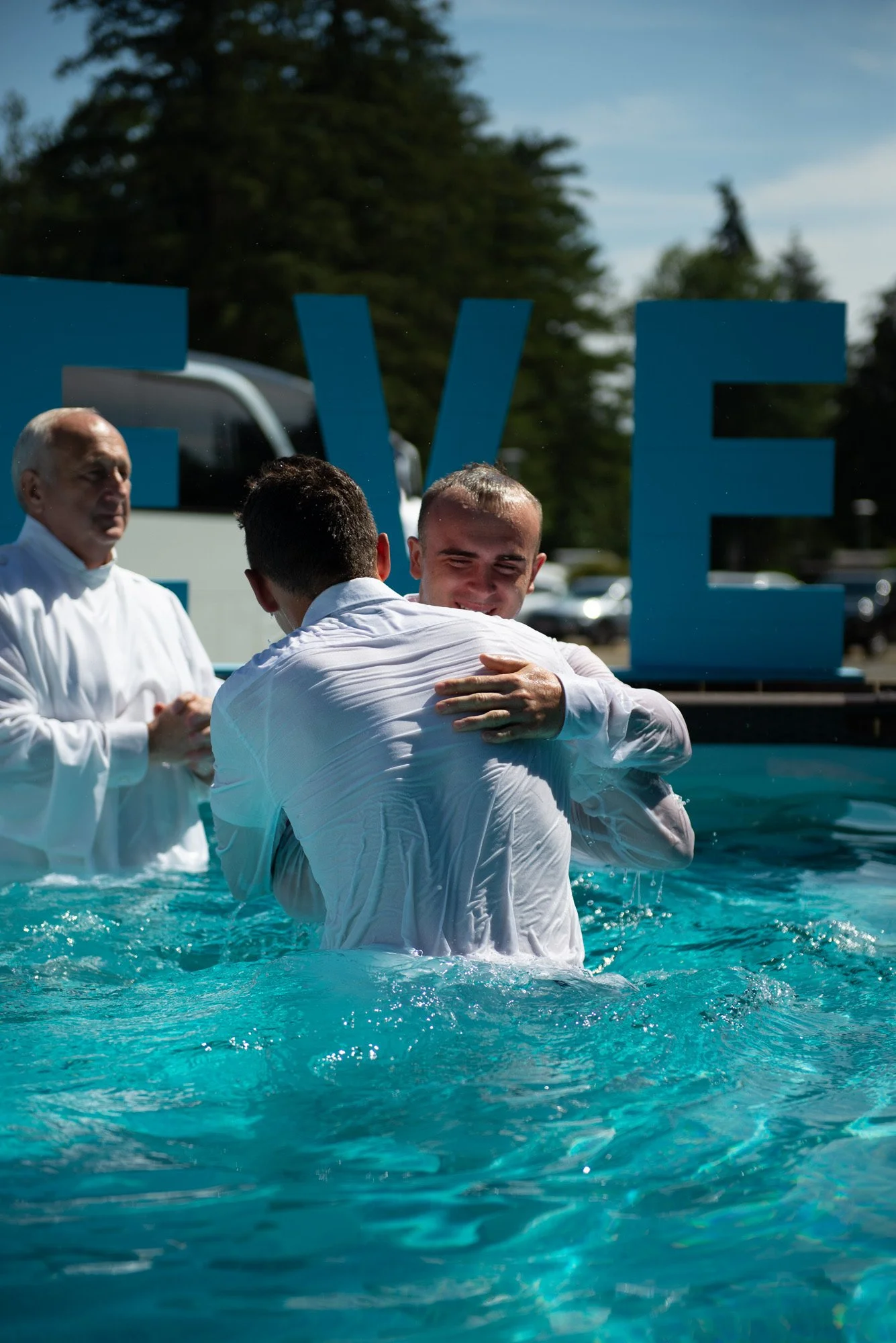 FINAL BAPTISM-783.JPG