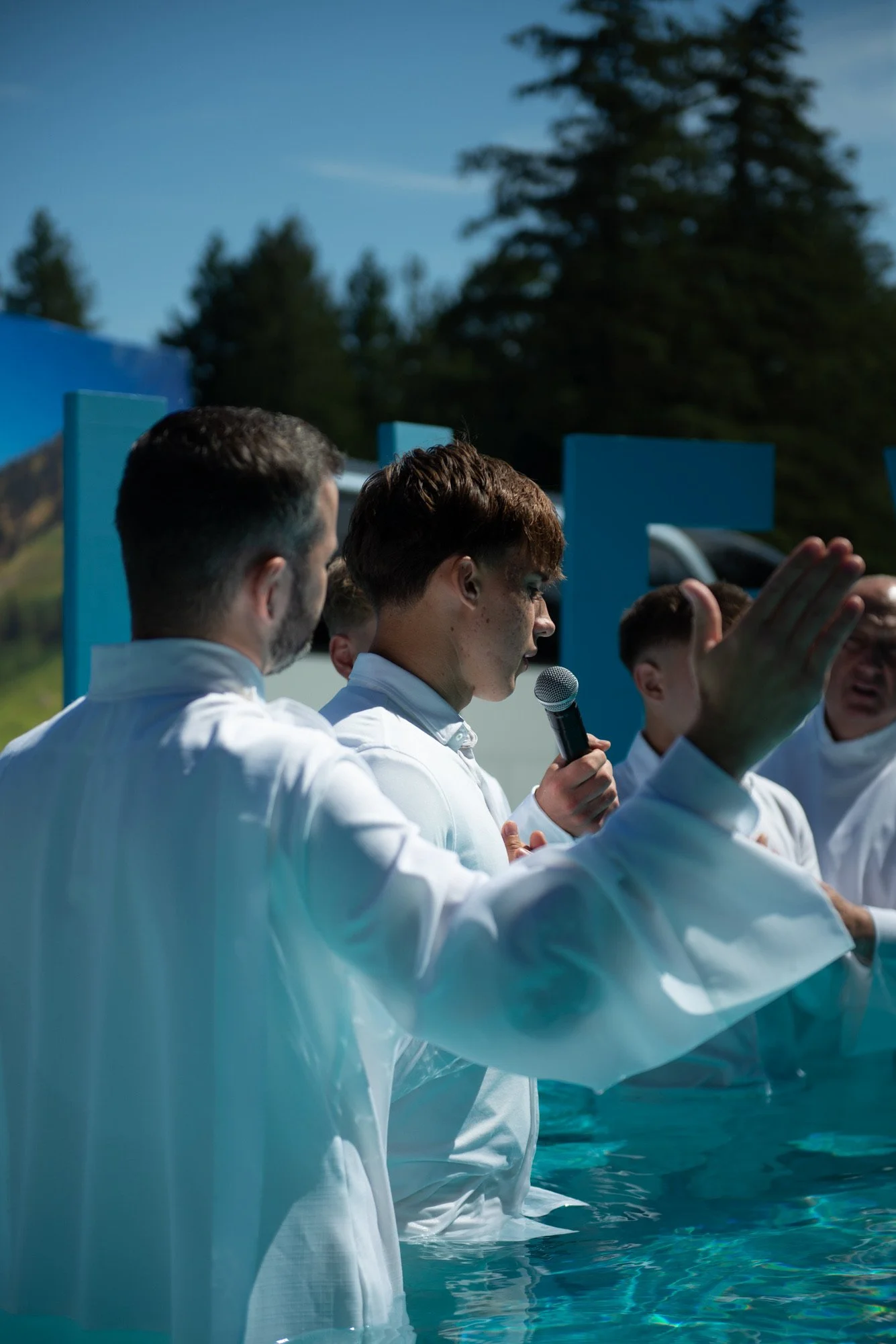 FINAL BAPTISM-825.JPG