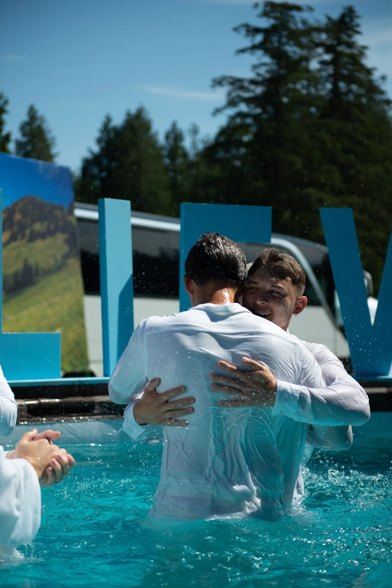 FINAL BAPTISM-836.JPG