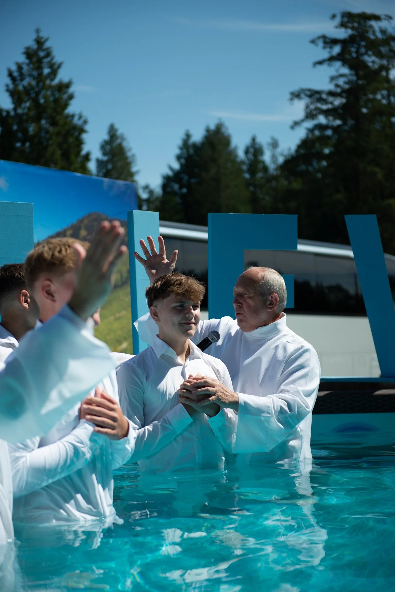 FINAL BAPTISM-870.JPG