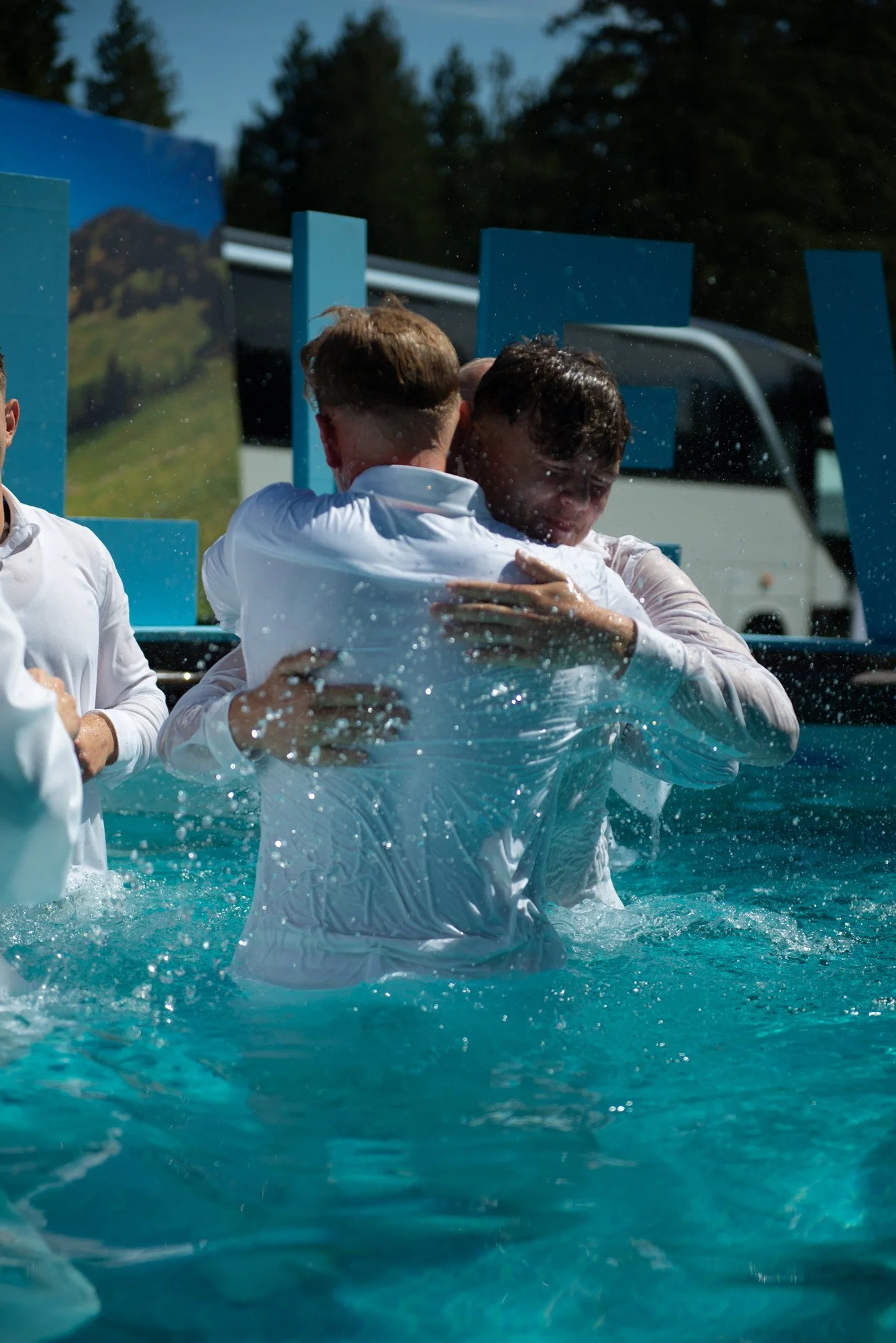 FINAL BAPTISM-885.JPG