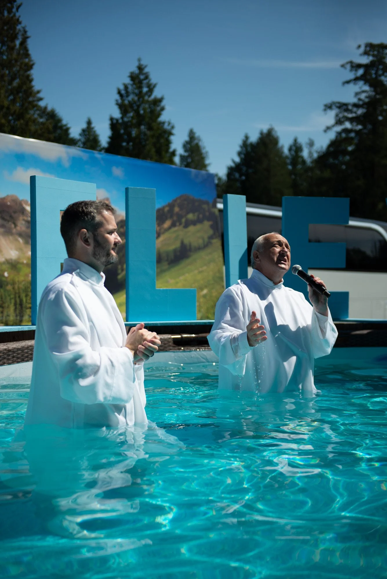 FINAL BAPTISM-901.JPG