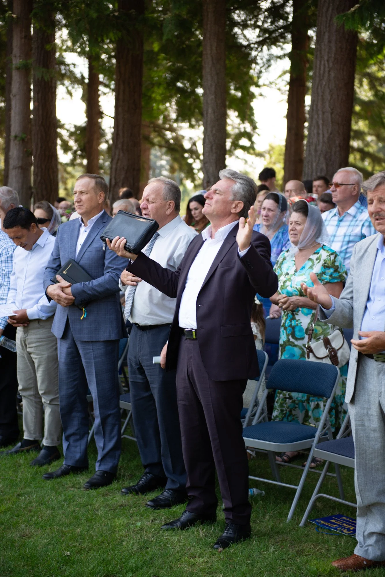 FINAL BAPTISM-918.JPG