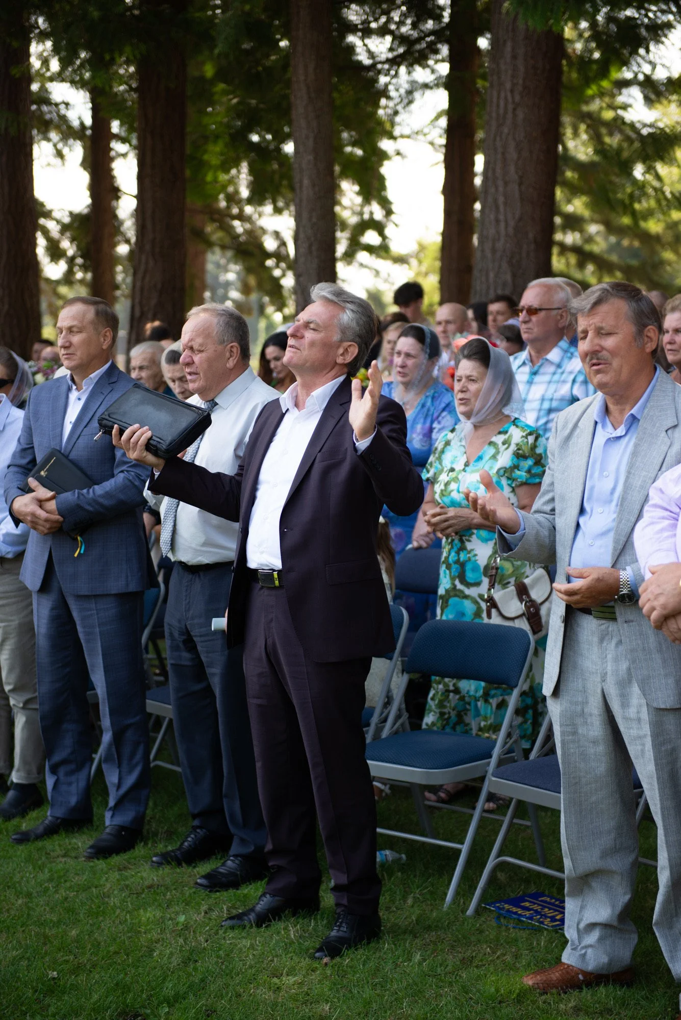 FINAL BAPTISM-922.JPG