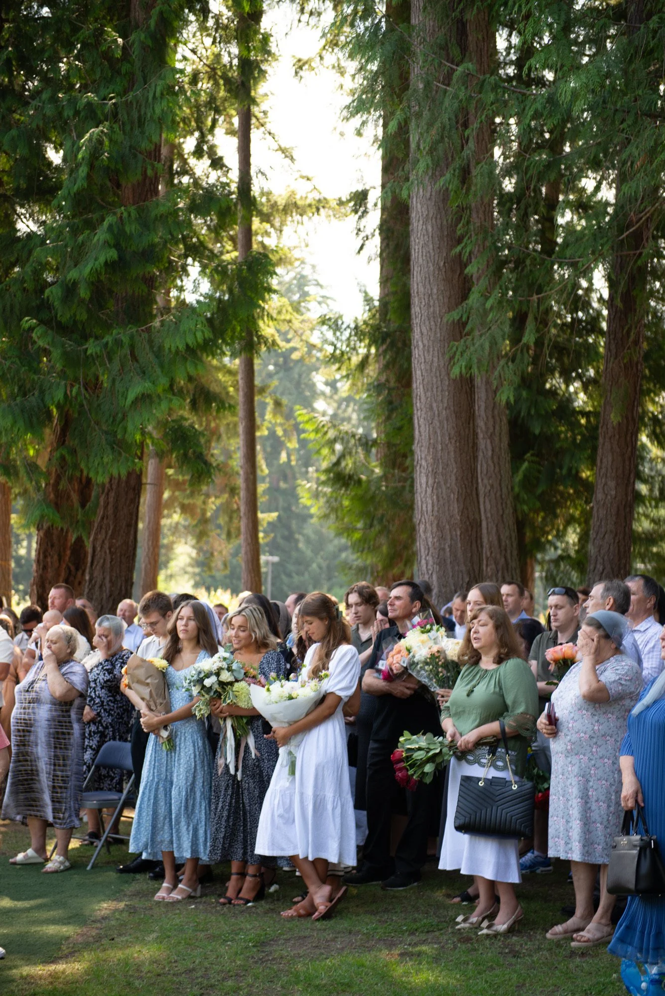 FINAL BAPTISM-931.JPG