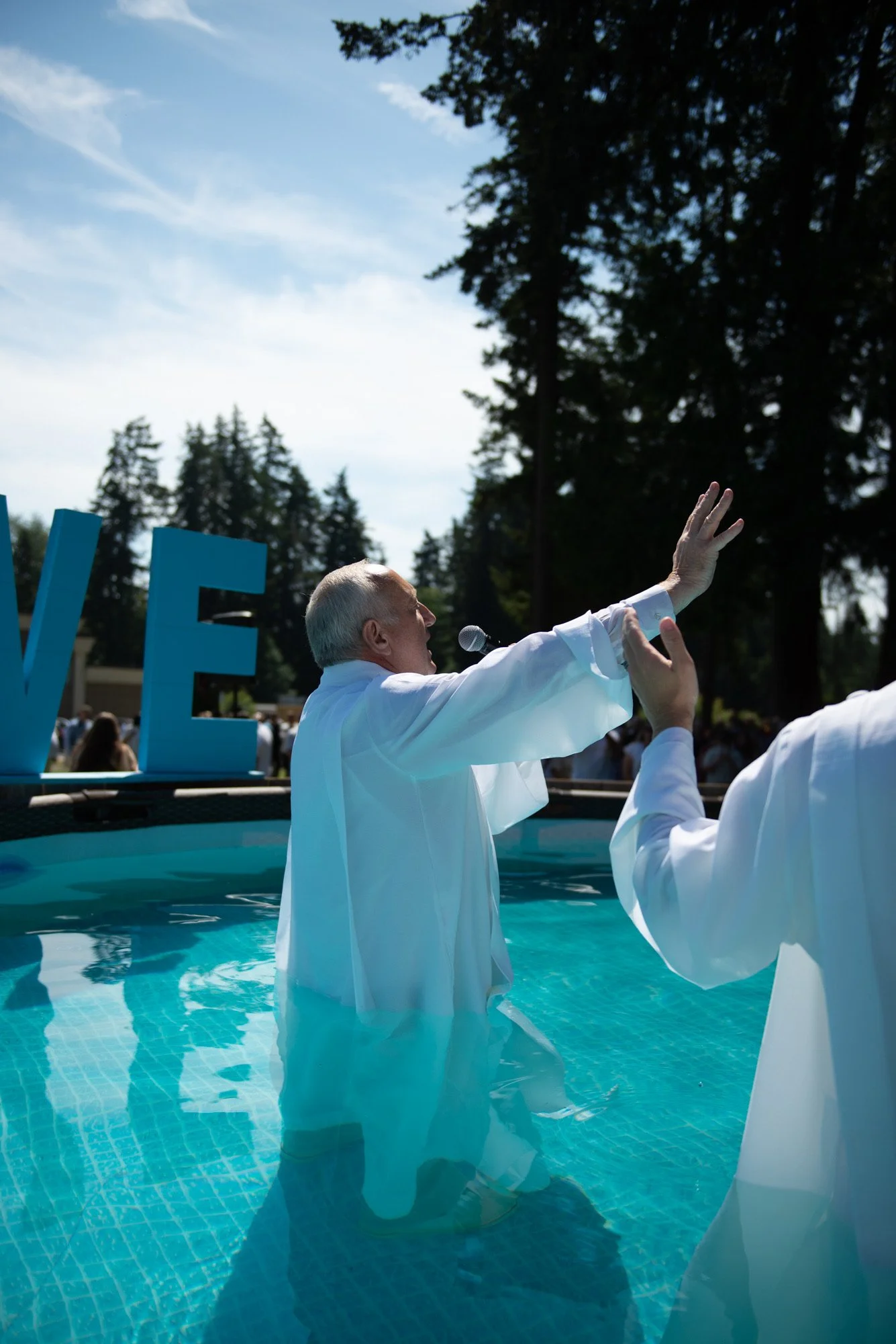 FINAL BAPTISM-940.JPG