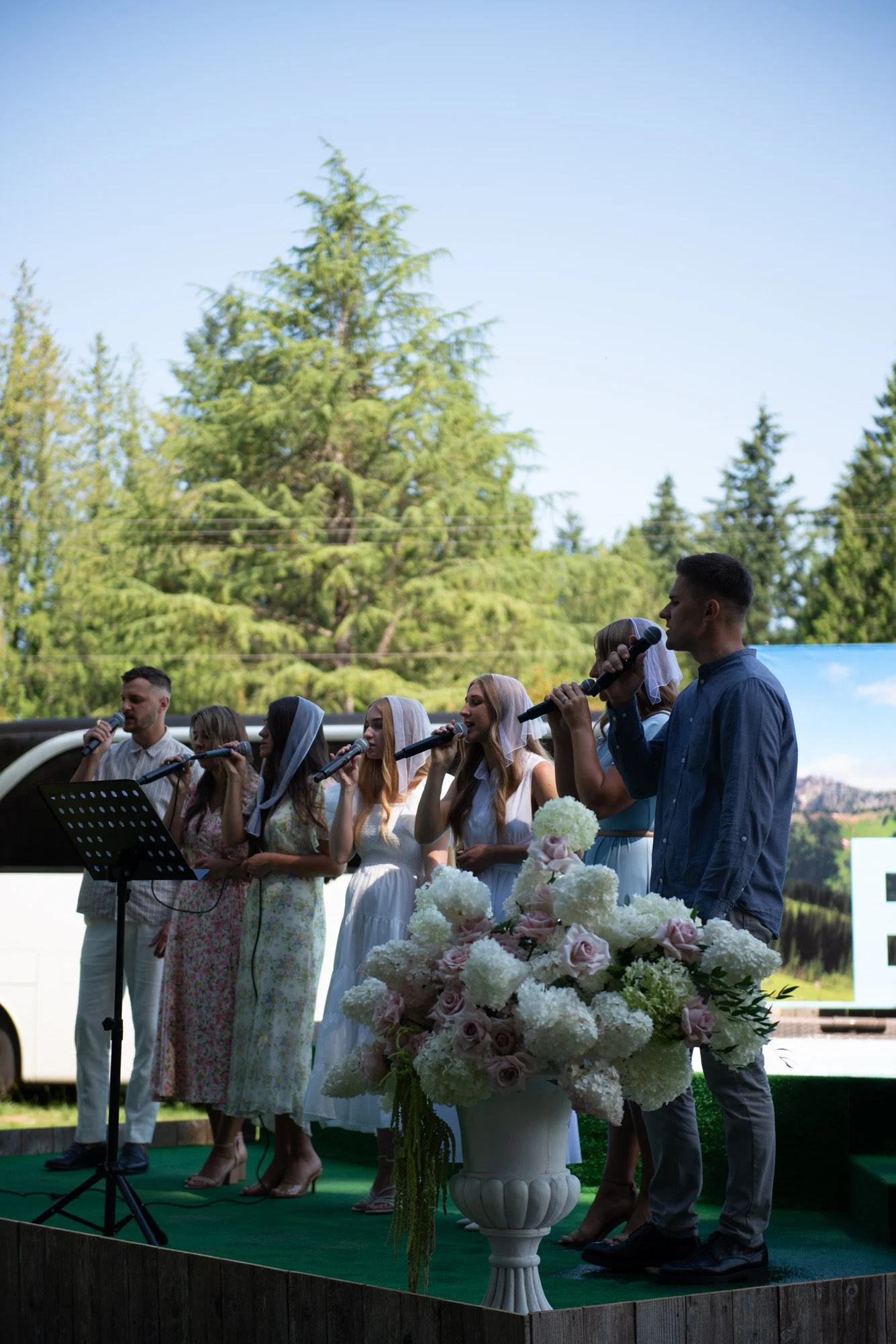 FINAL BAPTISM-942.JPG