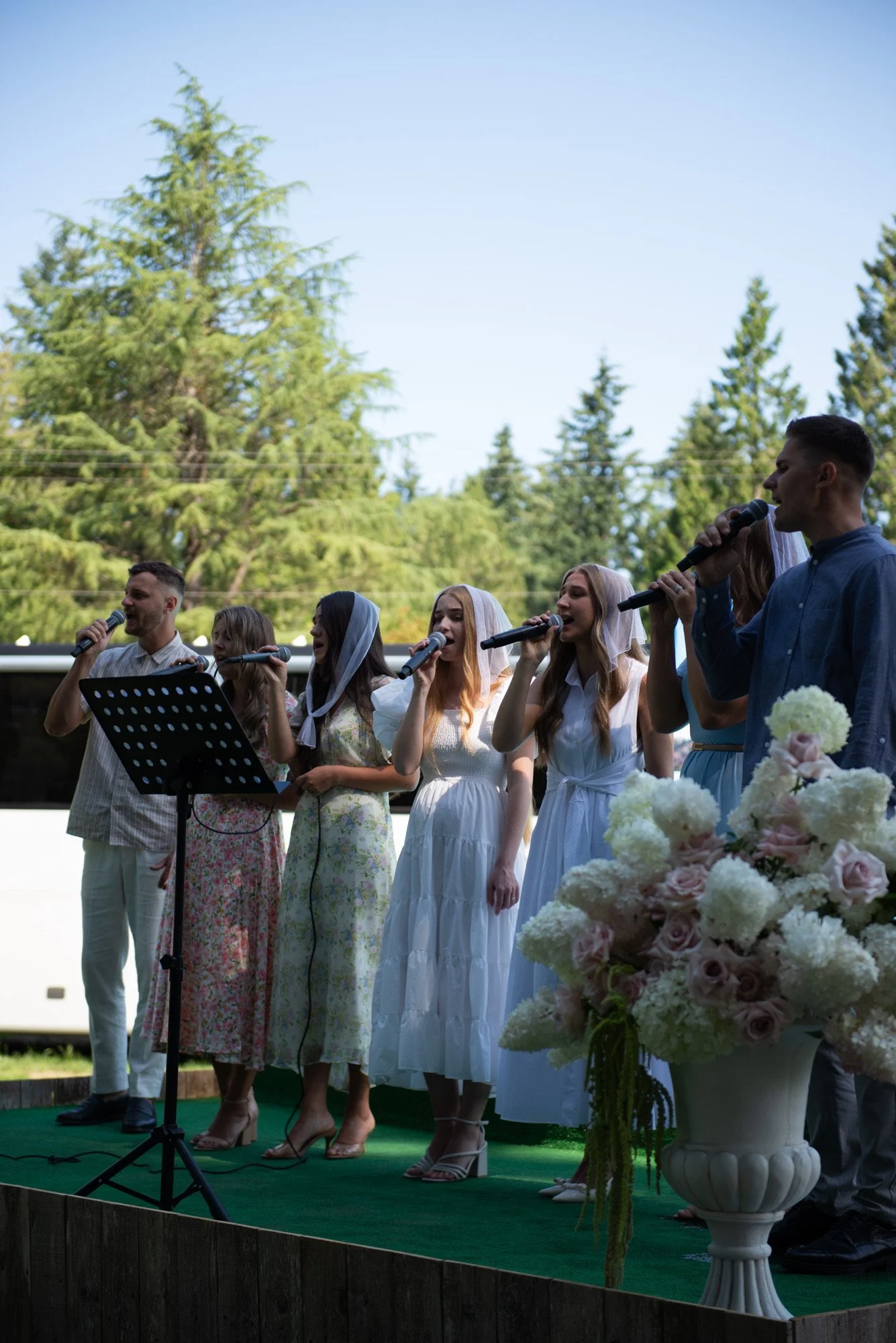 FINAL BAPTISM-945.JPG