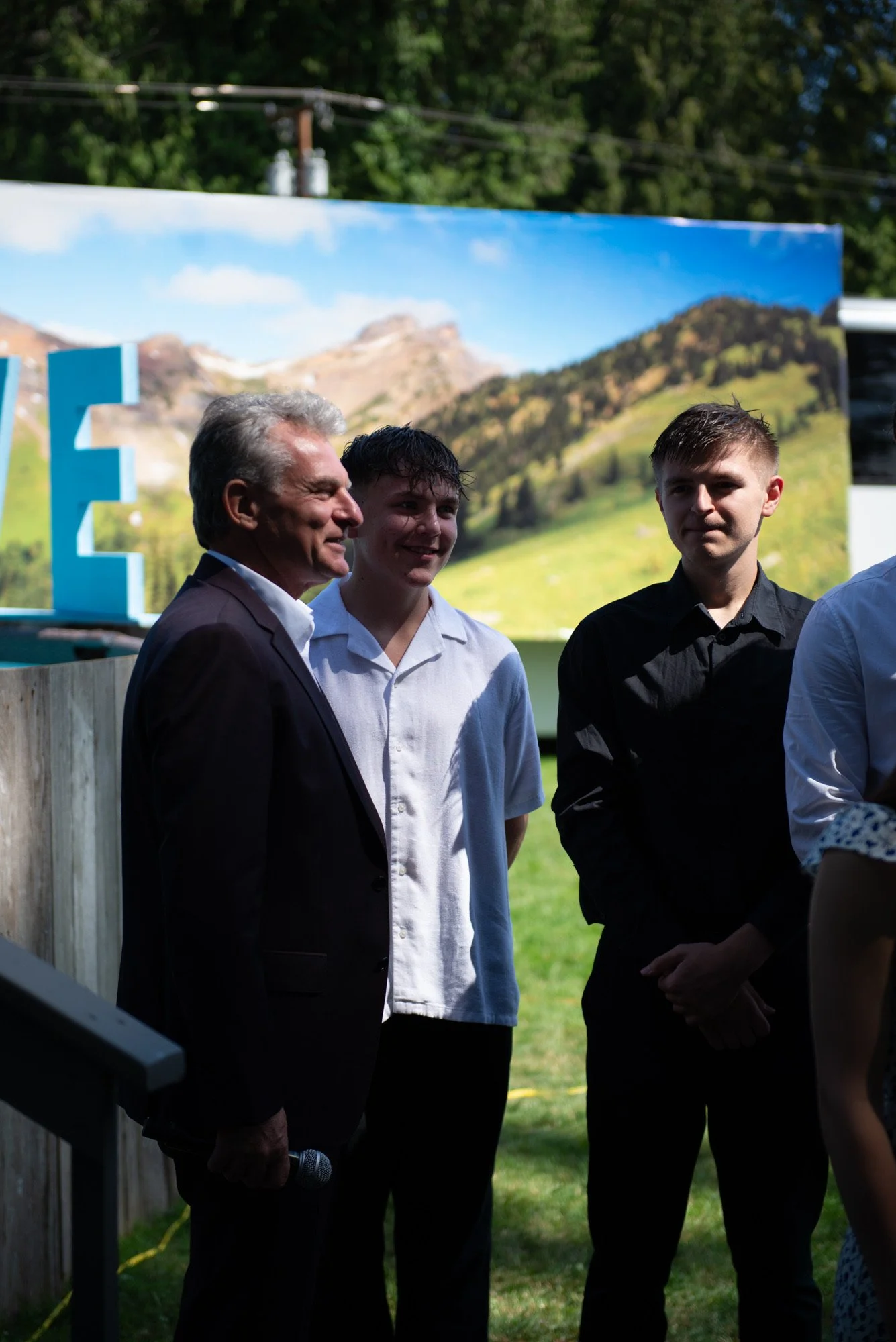 FINAL BAPTISM-947.JPG