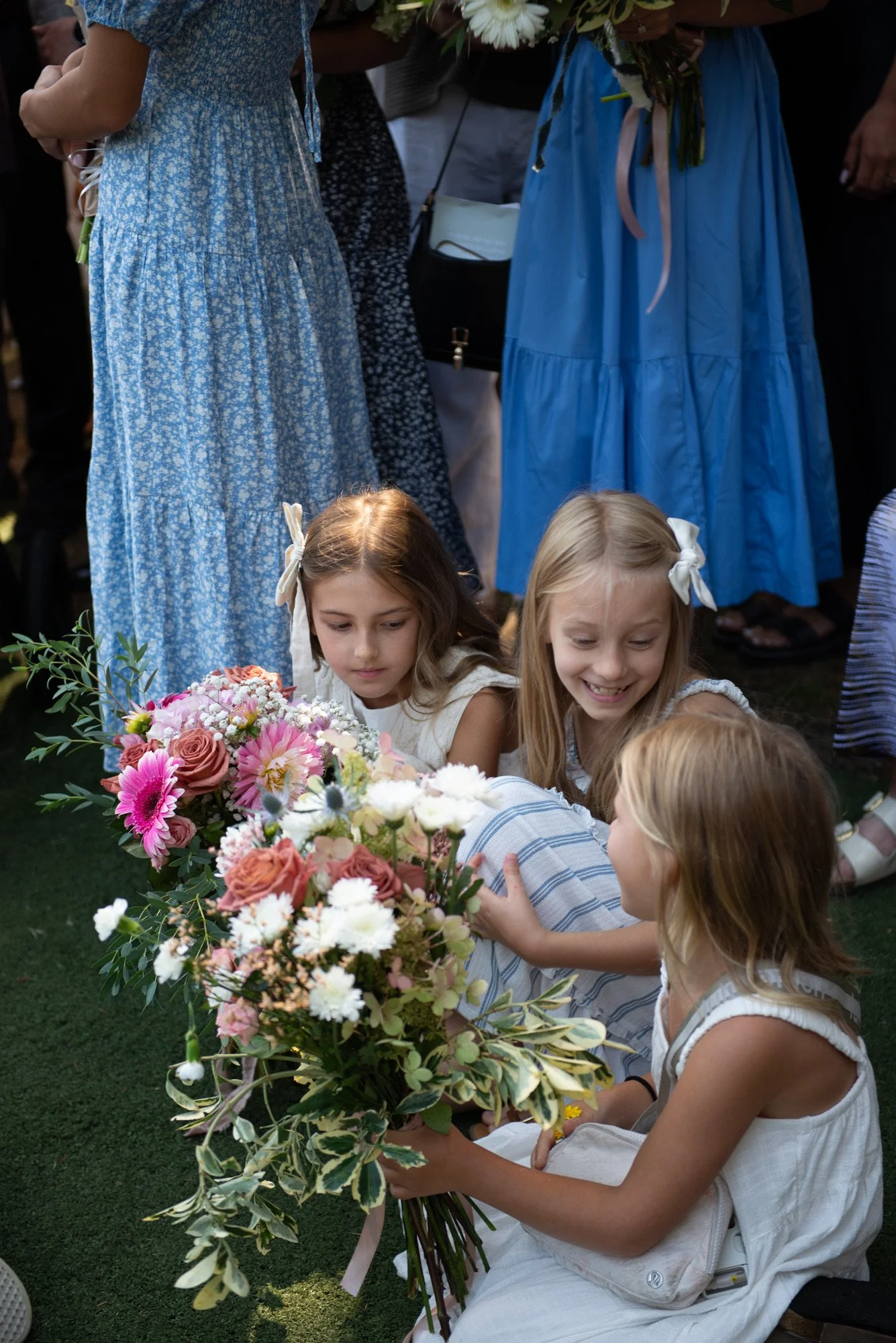 FINAL BAPTISM-953.JPG