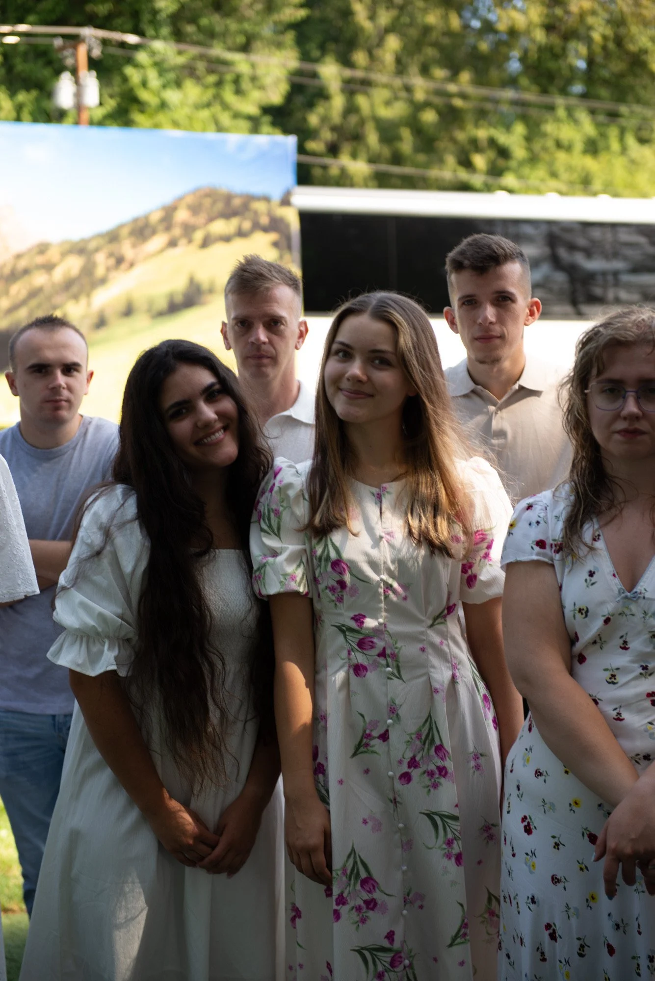 FINAL BAPTISM-956.JPG