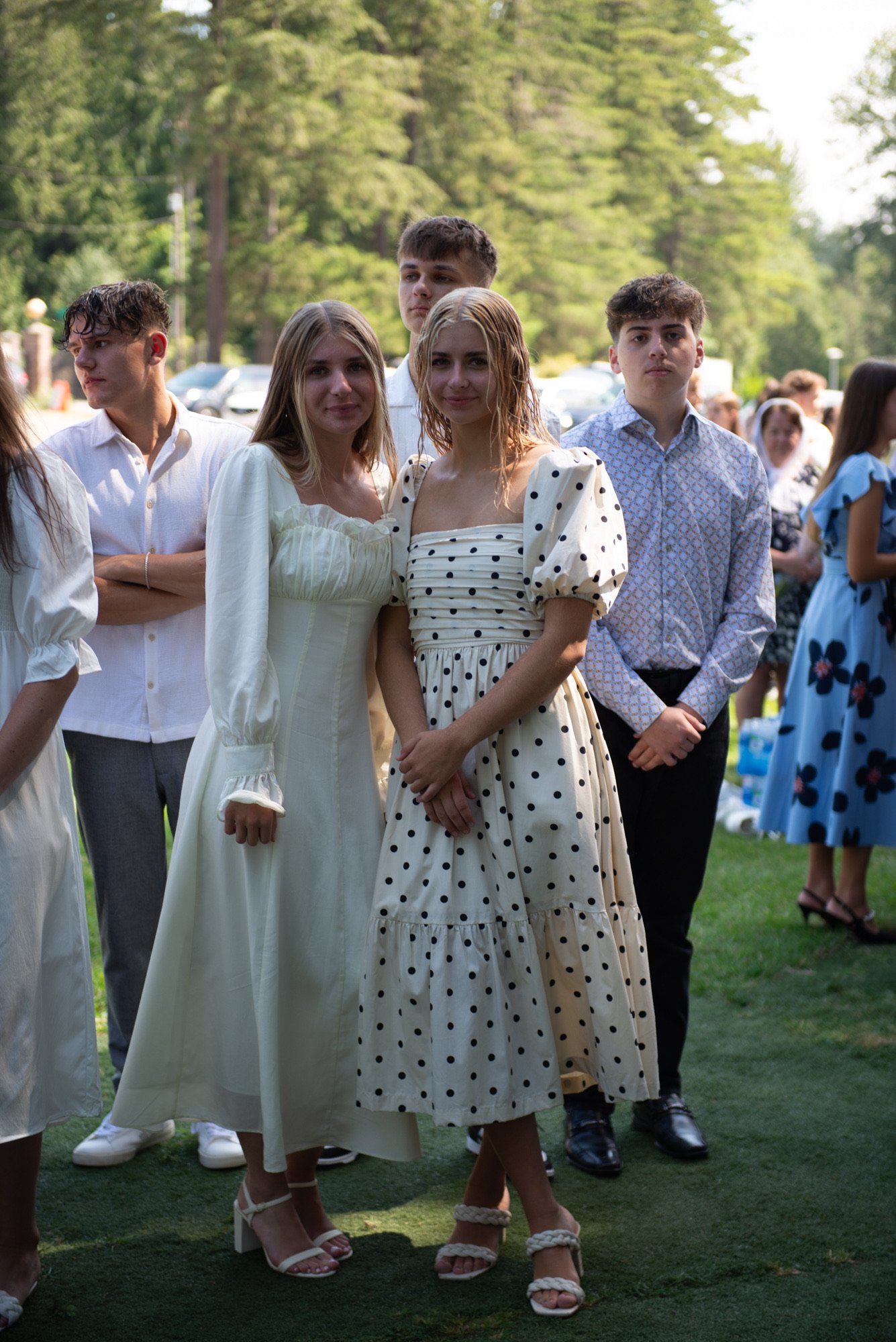 FINAL BAPTISM-962.JPG