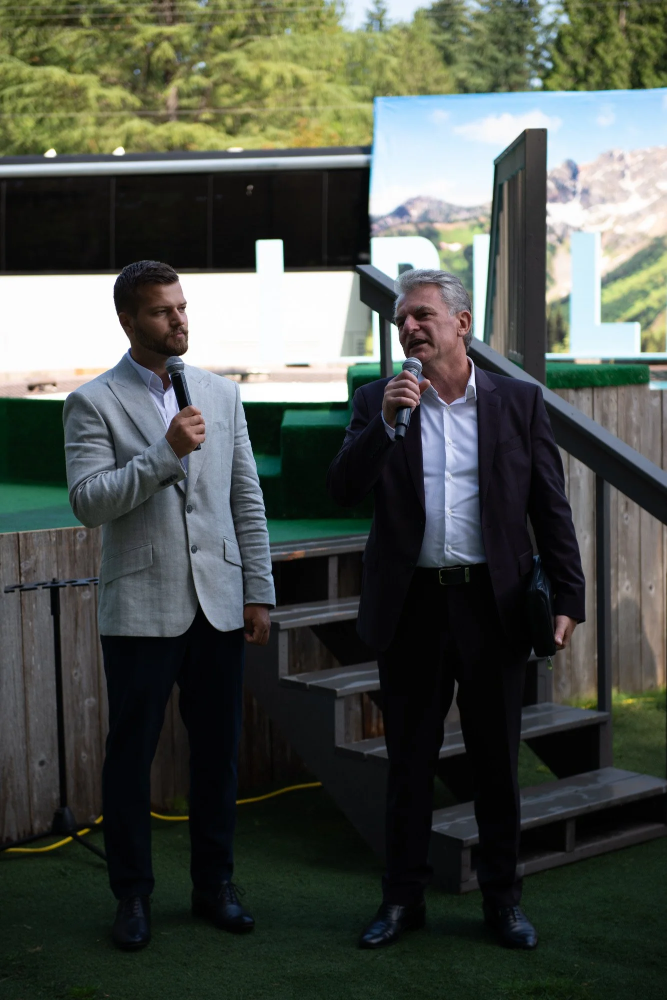 FINAL BAPTISM-967.JPG