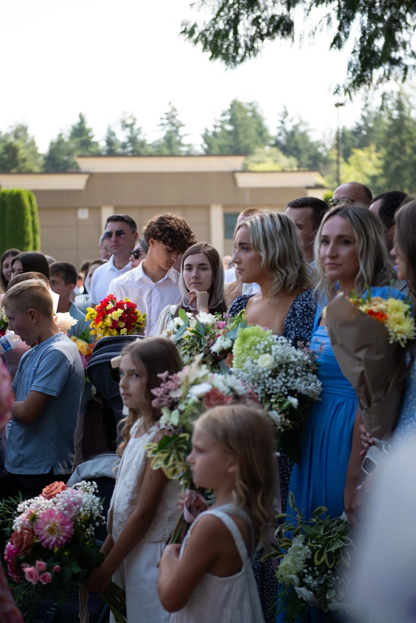 FINAL BAPTISM-977.JPG