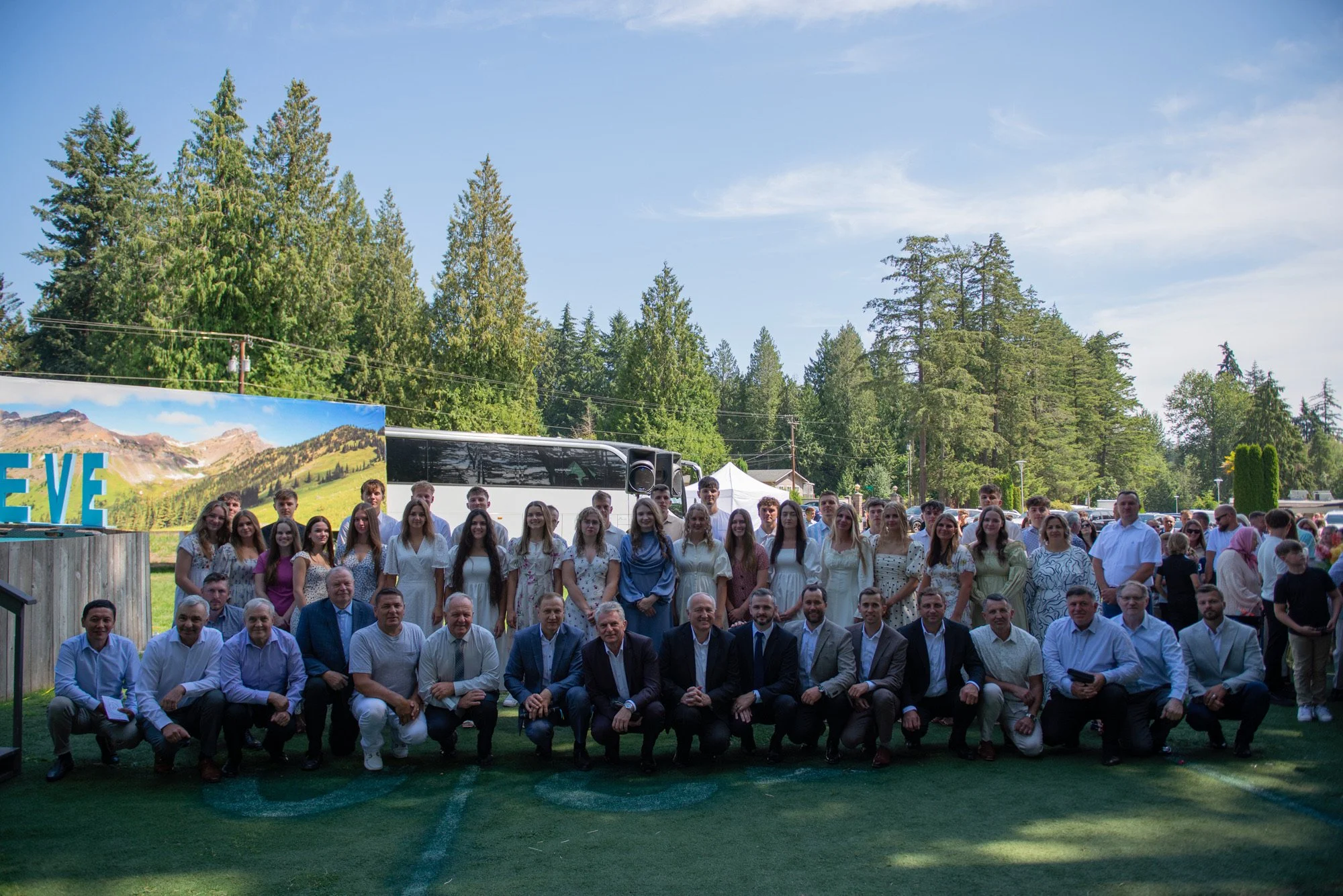 FINAL BAPTISM-1001.JPG