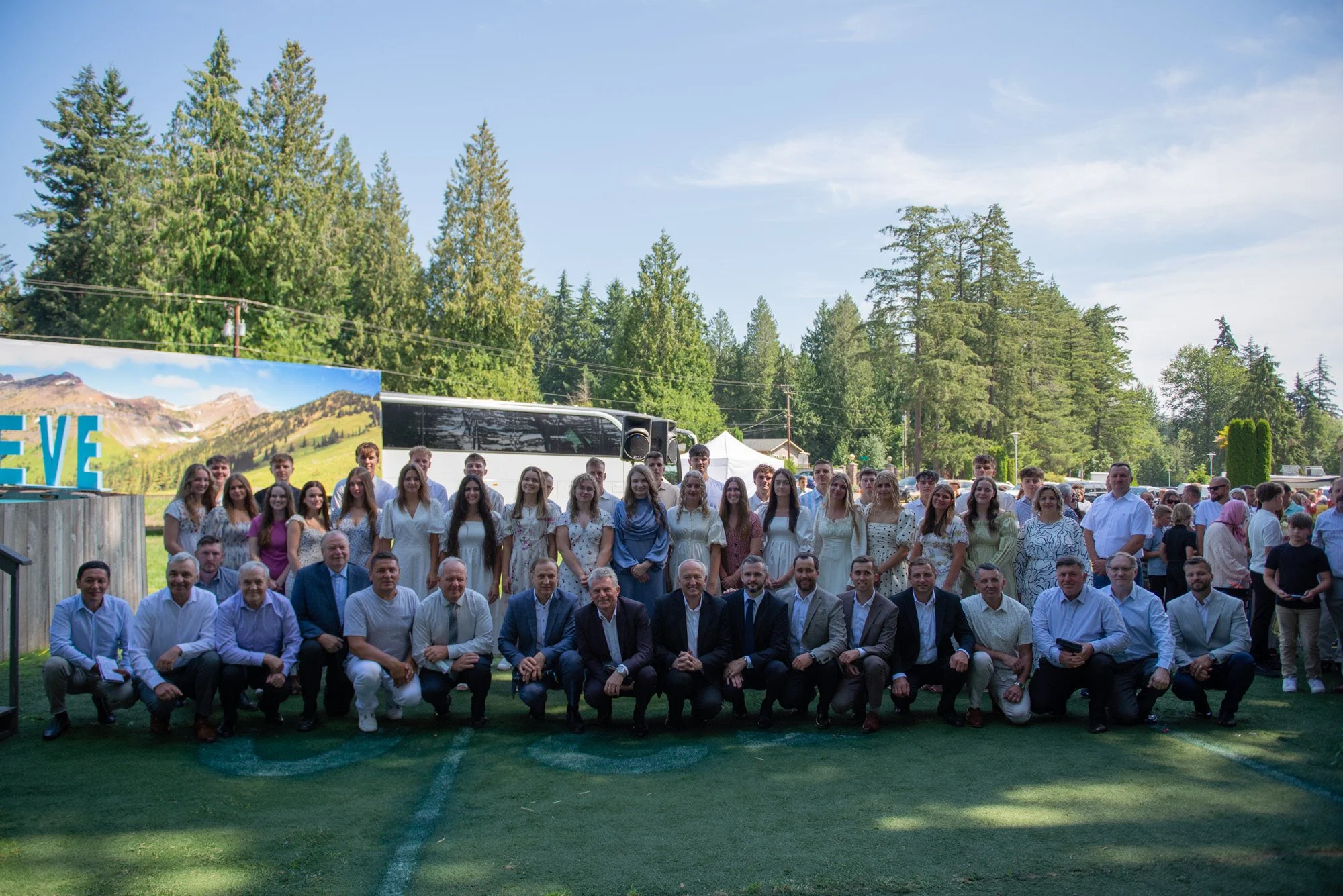 FINAL BAPTISM-1004.JPG