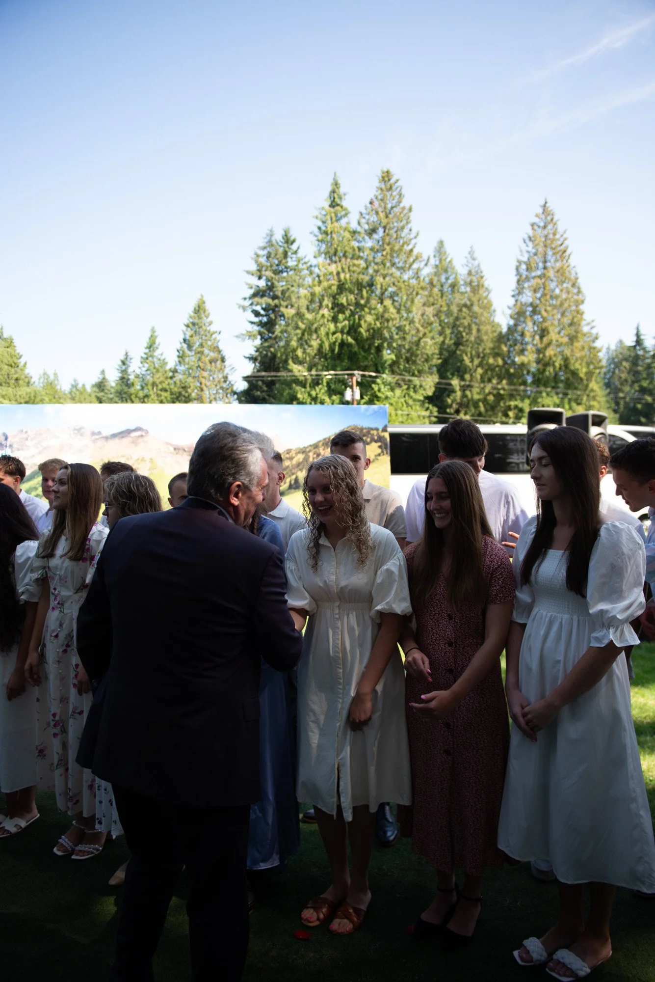 FINAL BAPTISM-1006.JPG