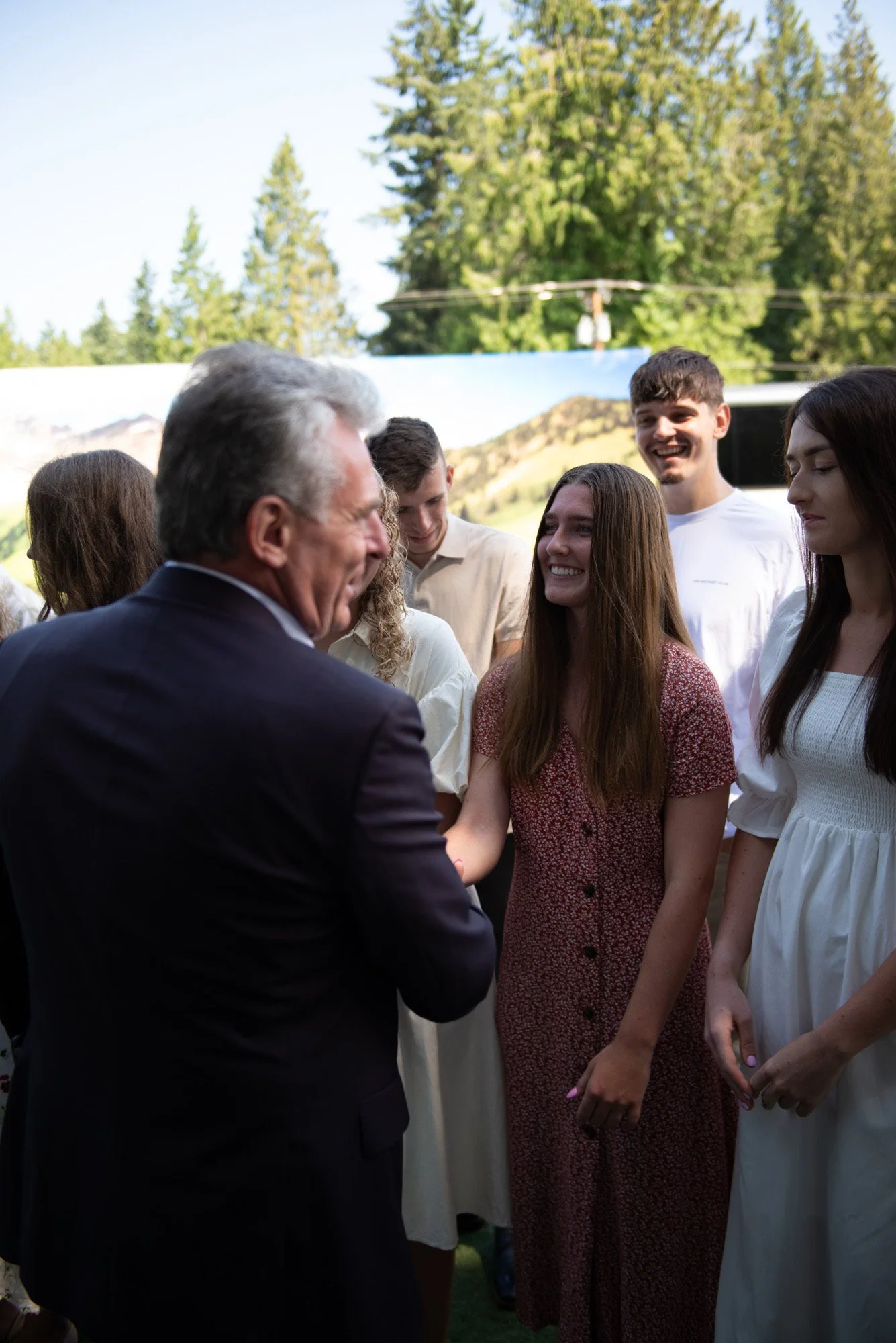 FINAL BAPTISM-1008.JPG