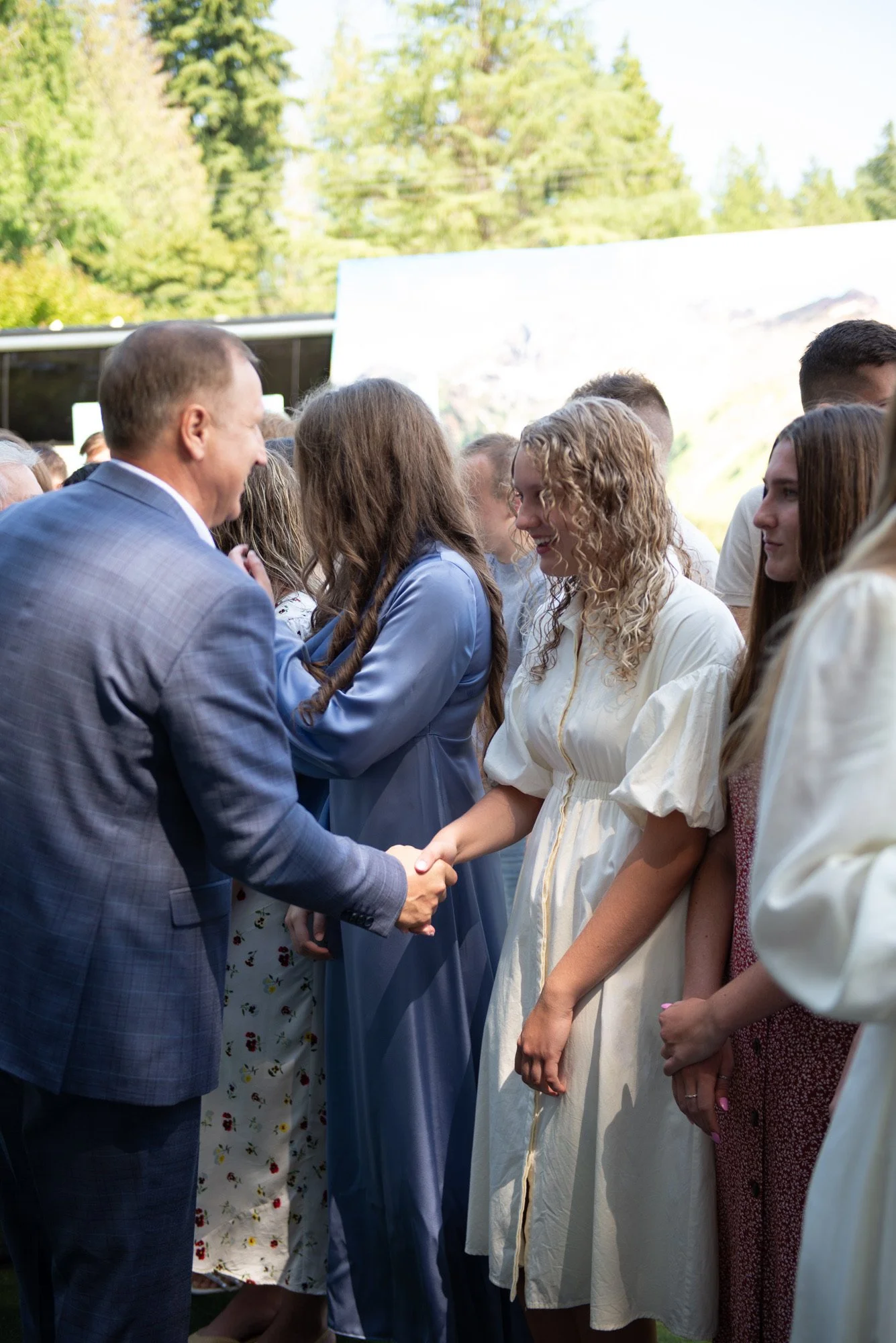 FINAL BAPTISM-1015.JPG