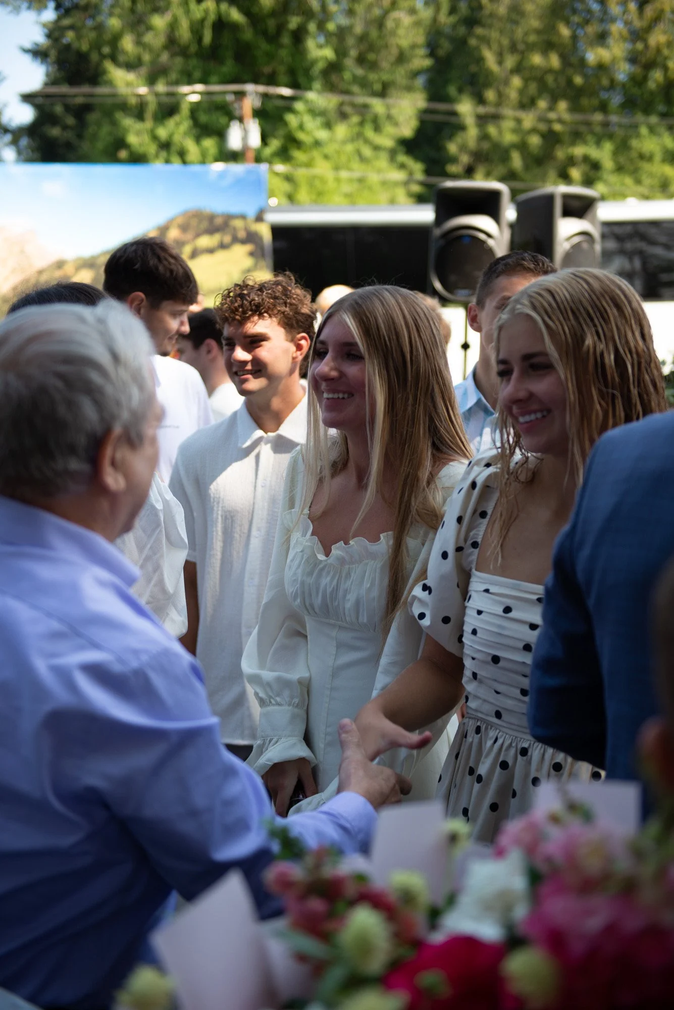 FINAL BAPTISM-1019.JPG