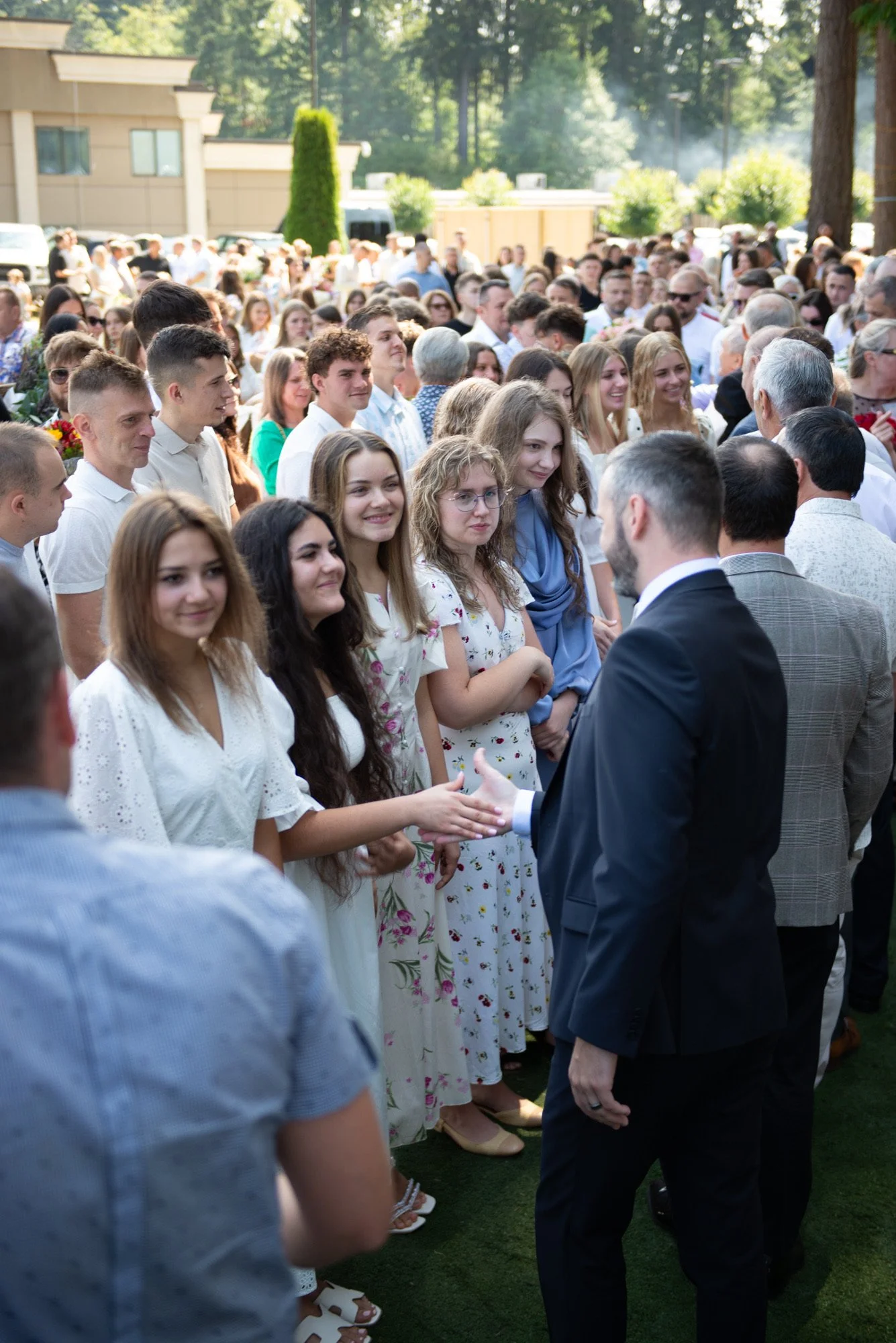 FINAL BAPTISM-1023.JPG