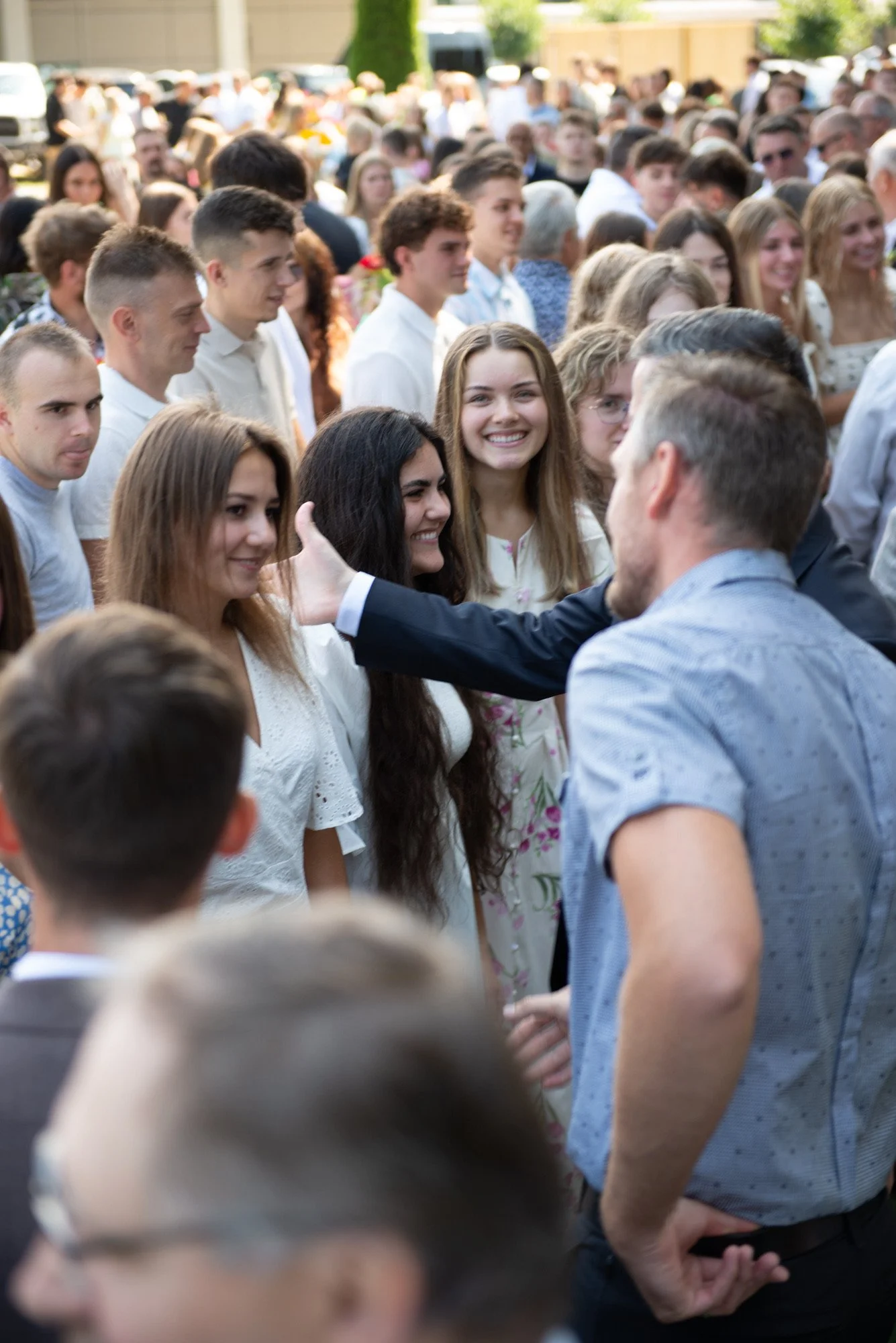 FINAL BAPTISM-1027.JPG