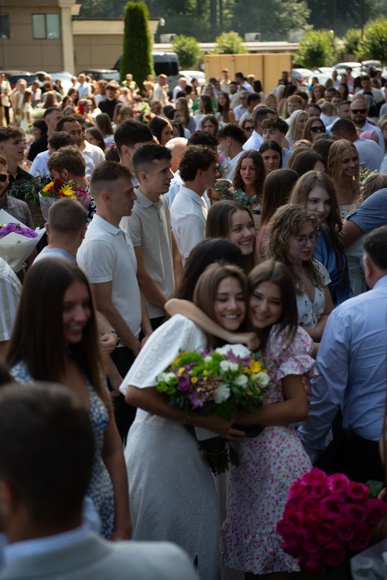 FINAL BAPTISM-1034.JPG