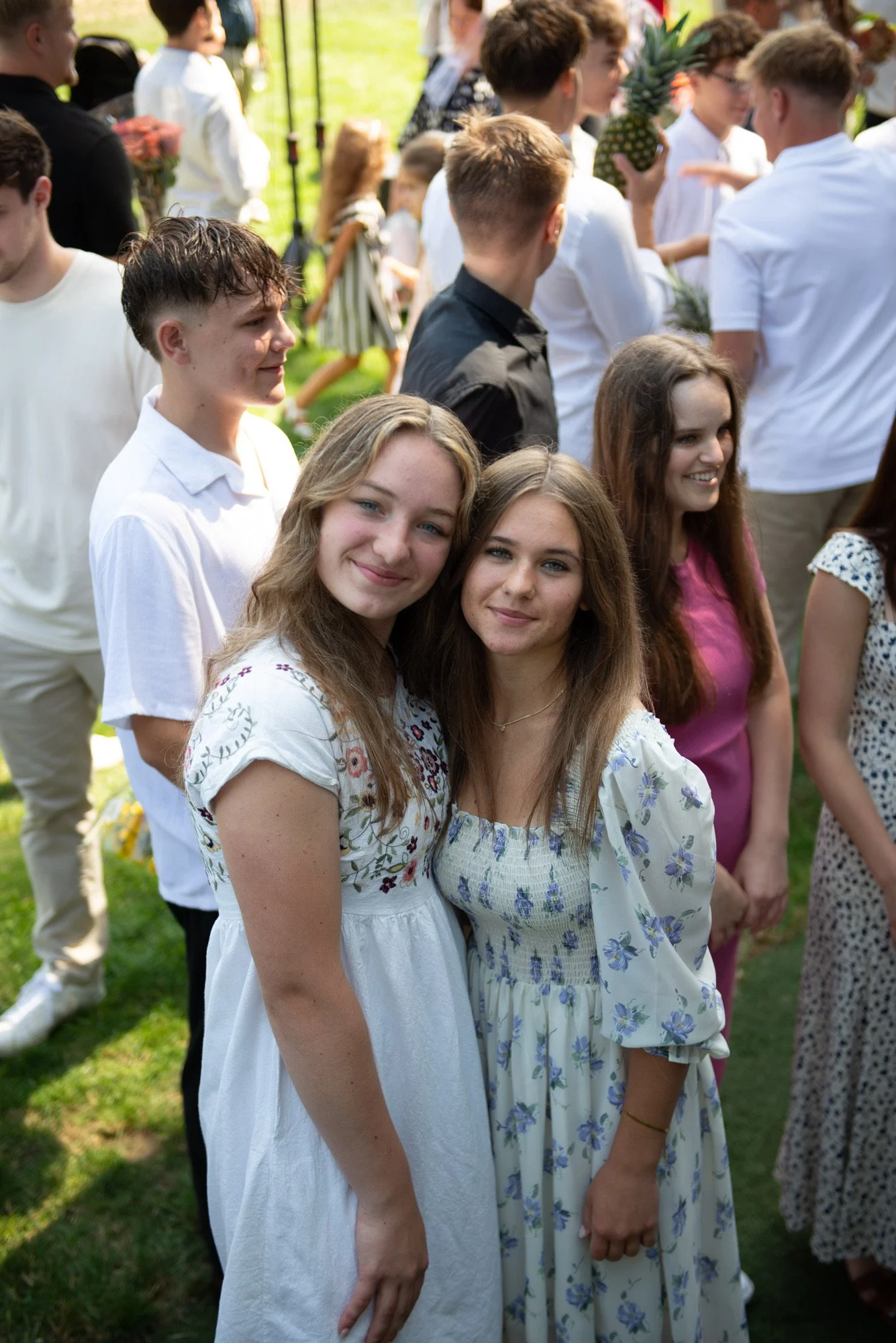 FINAL BAPTISM-1047.JPG