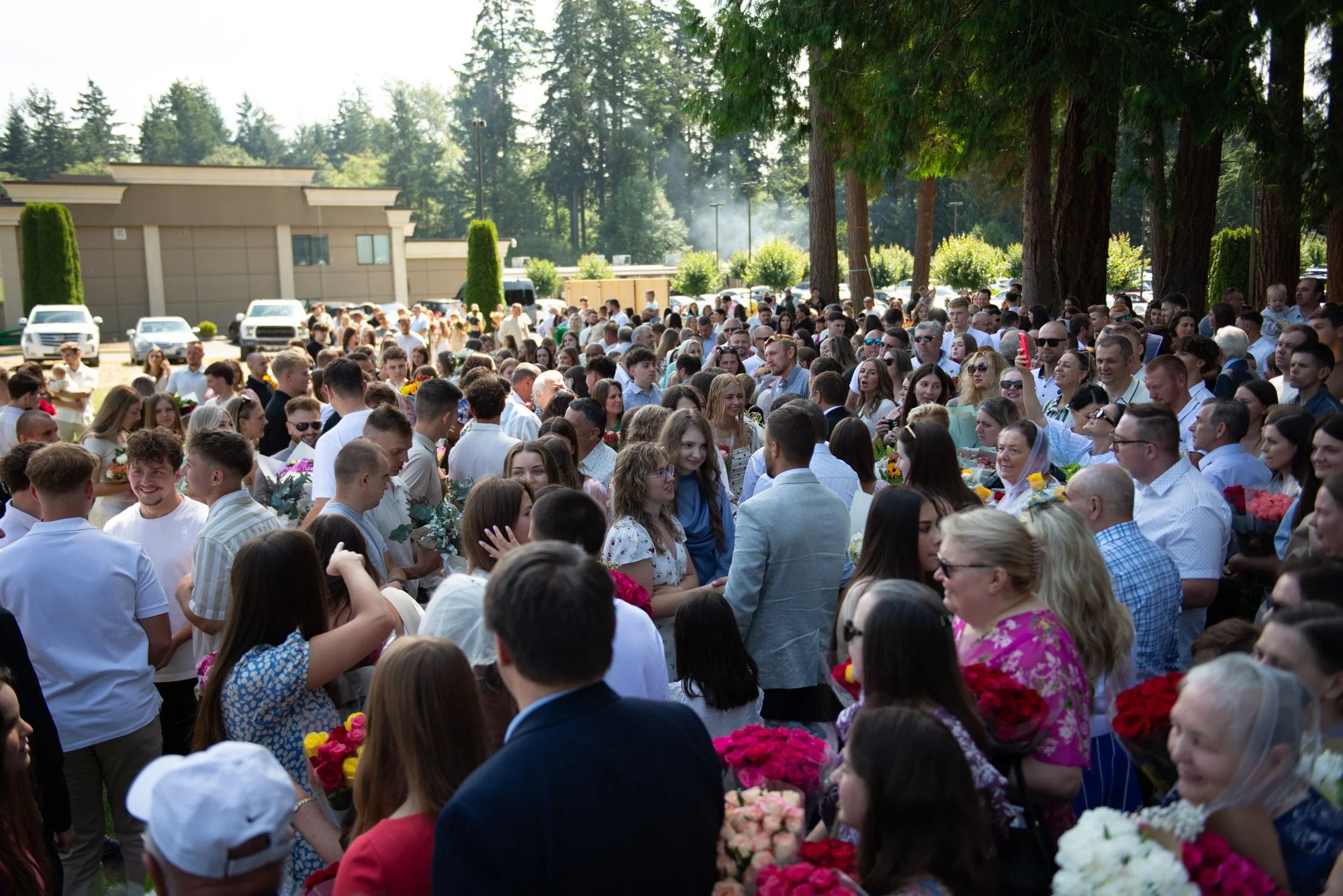 FINAL BAPTISM-1050.JPG