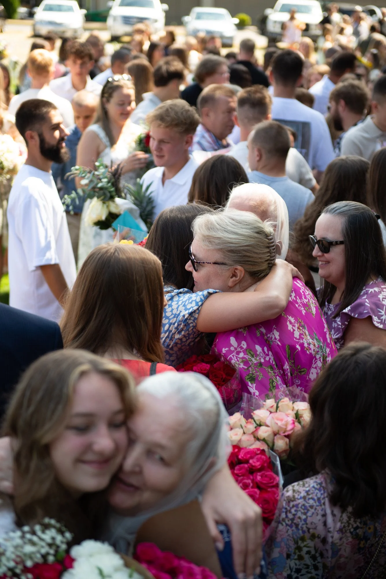 FINAL BAPTISM-1055.JPG