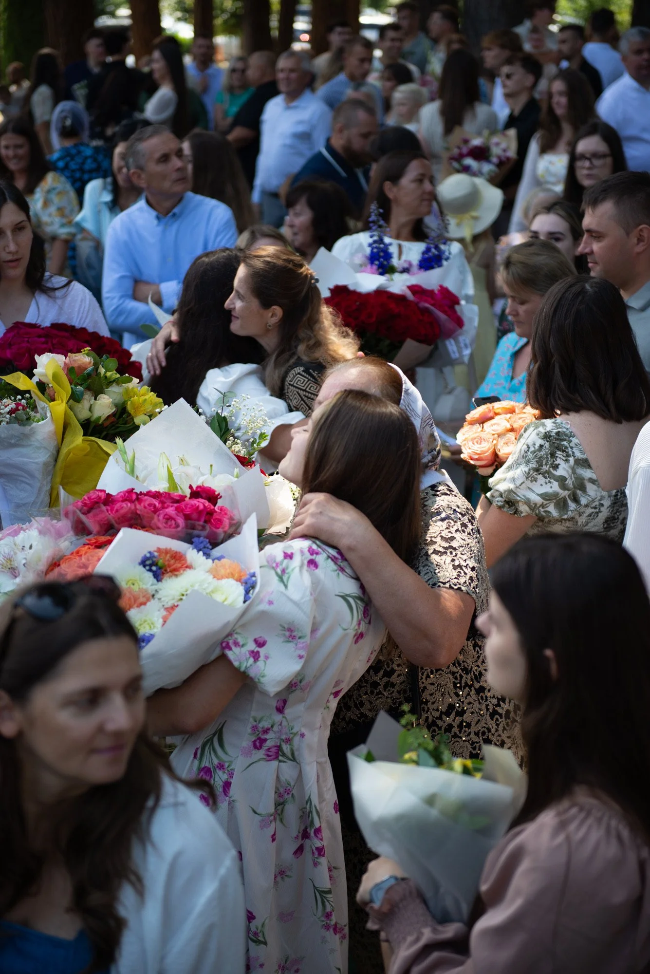 FINAL BAPTISM-1070.JPG