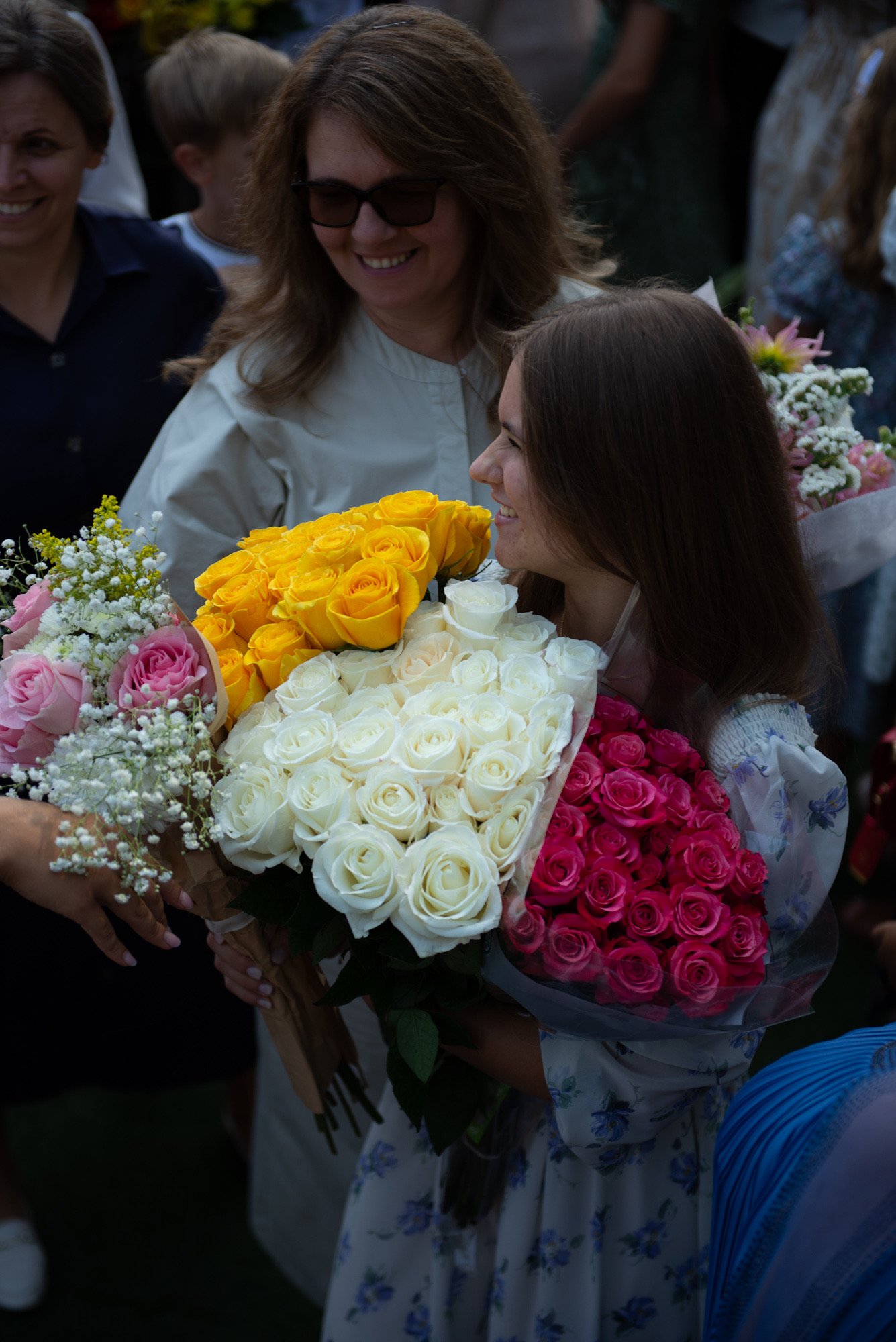 FINAL BAPTISM-1072.JPG
