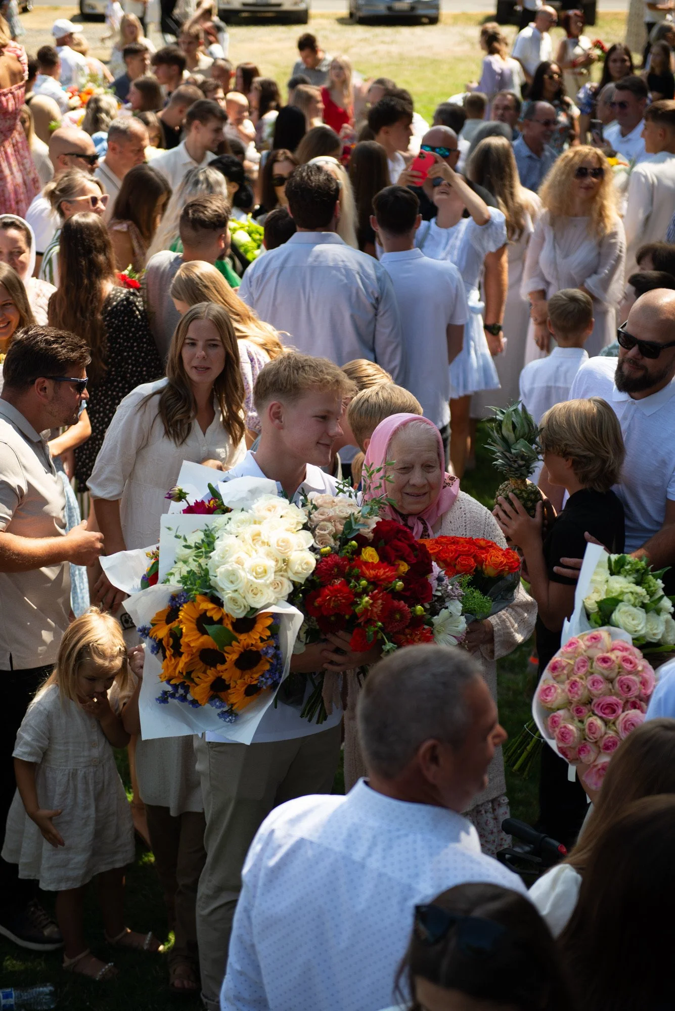 FINAL BAPTISM-1082.JPG