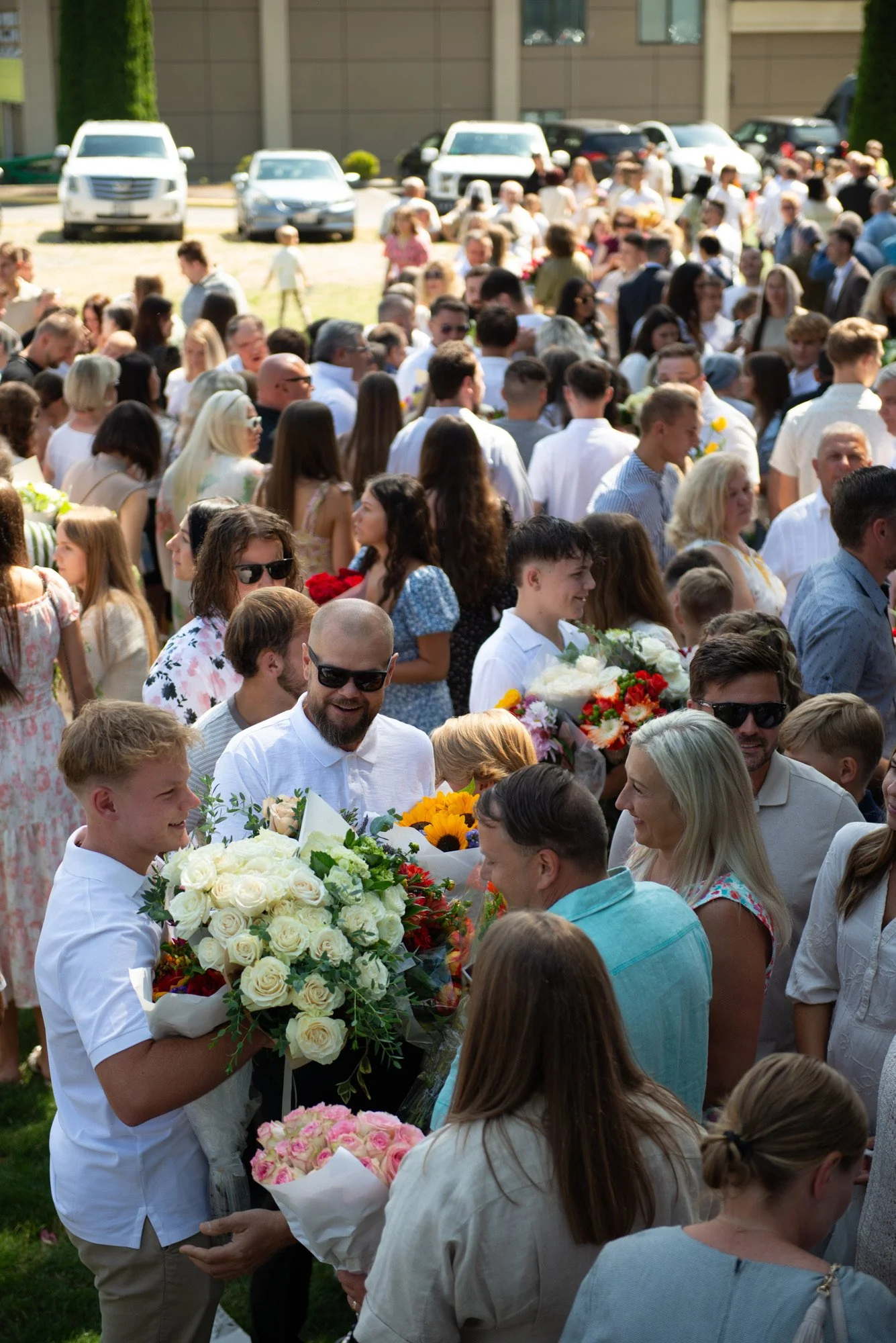 FINAL BAPTISM-1086.JPG