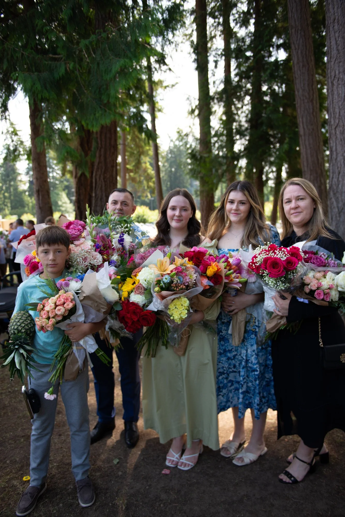 FINAL BAPTISM-1096.JPG