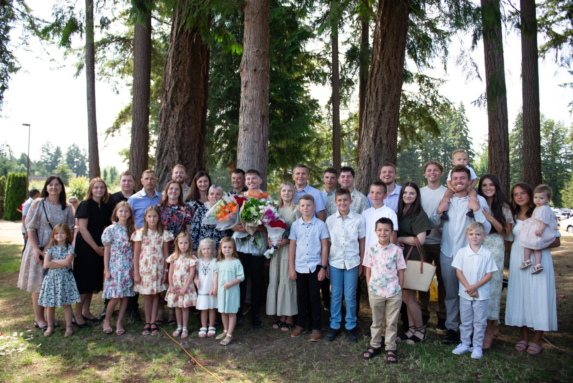 FINAL BAPTISM-1102.JPG