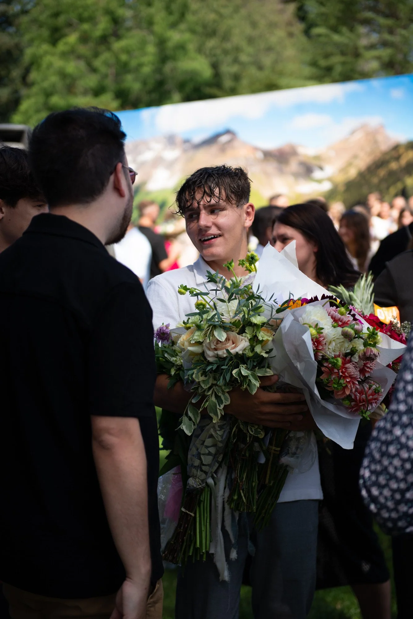 FINAL BAPTISM-1108.JPG