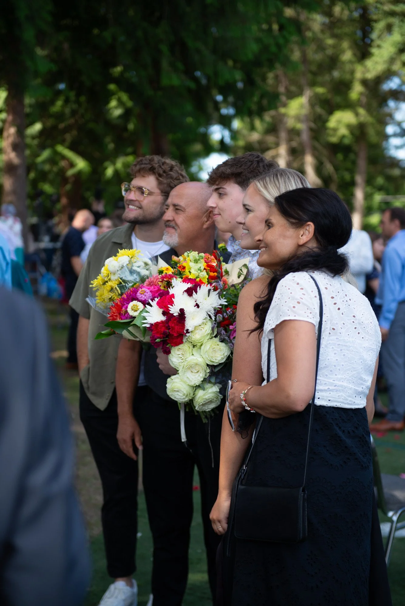 FINAL BAPTISM-1113.JPG