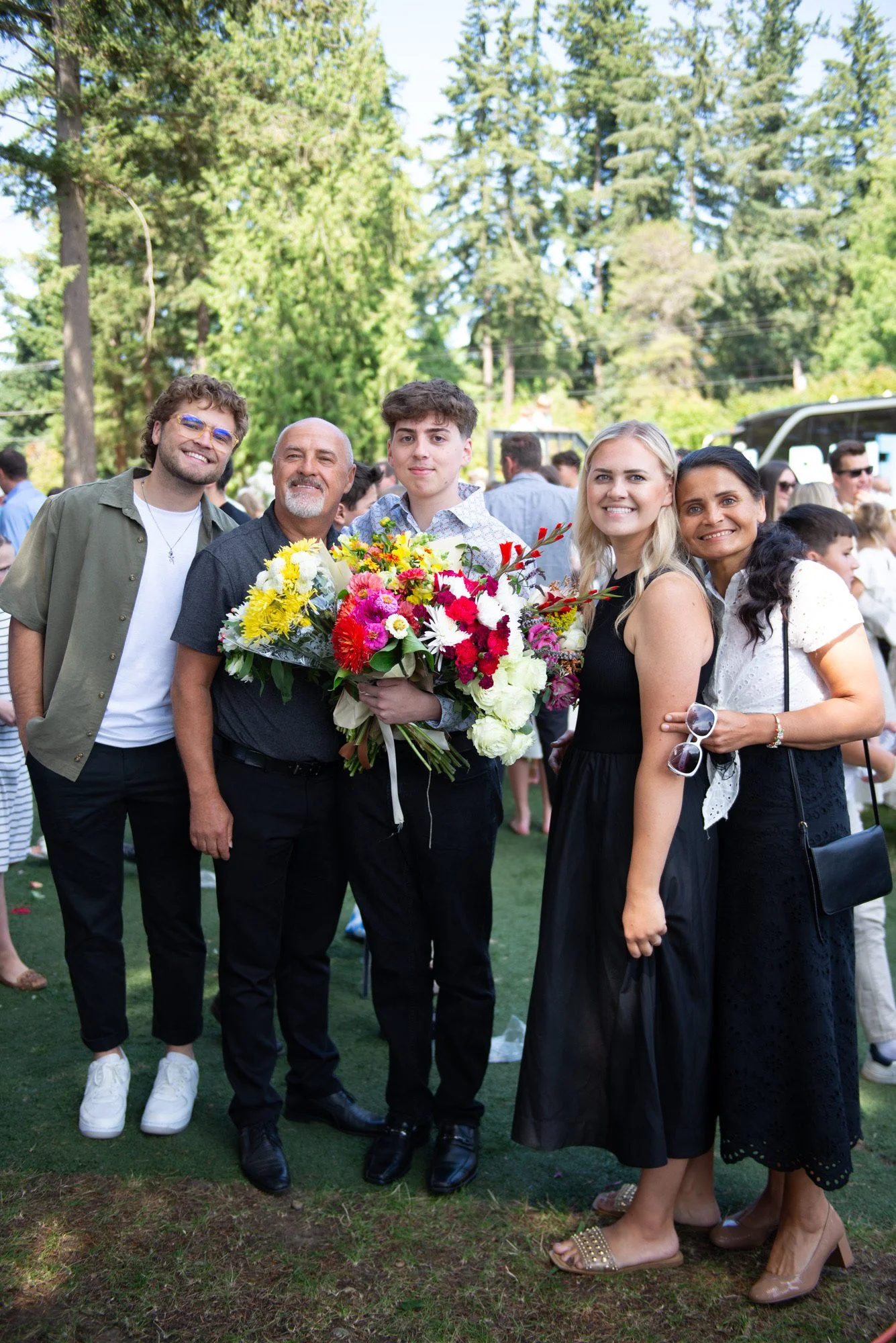 FINAL BAPTISM-1118.JPG