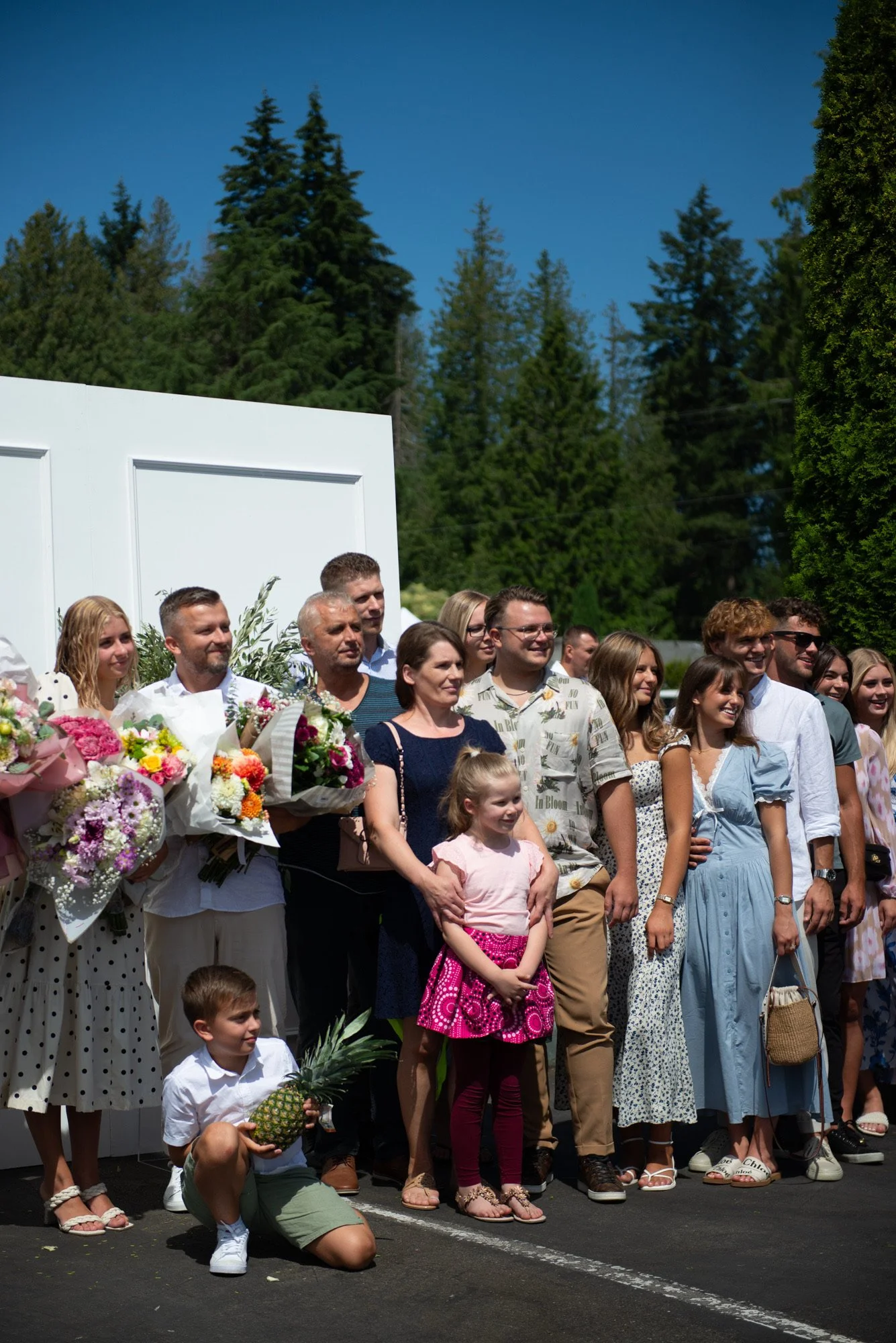 FINAL BAPTISM-1121.JPG