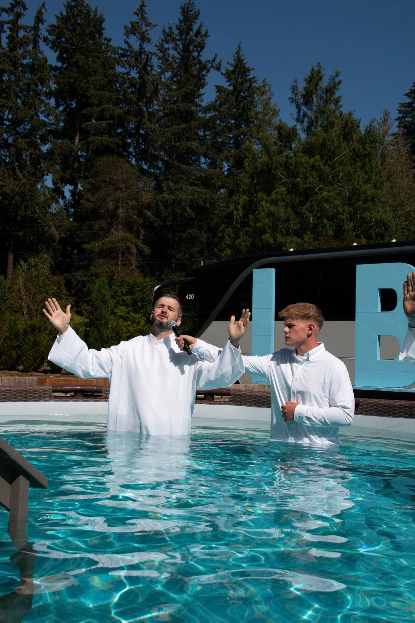 FINAL BAPTISM-1125.JPG